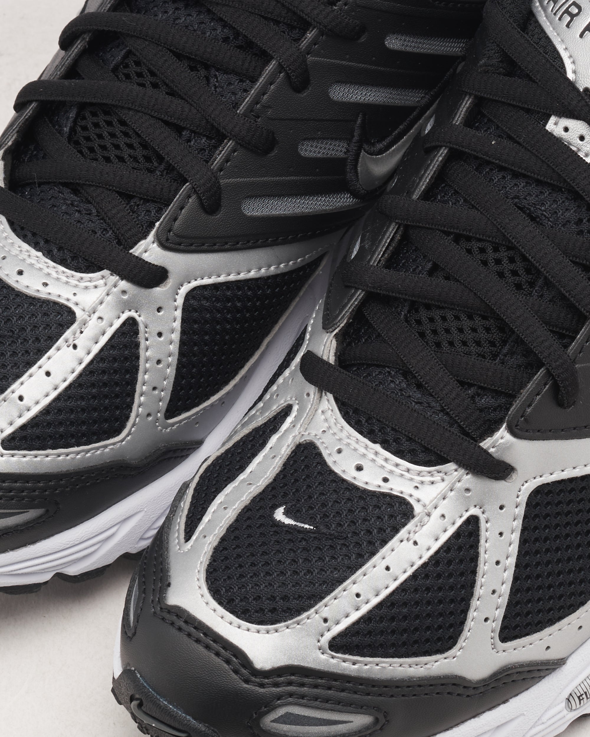 Sneakers Nike Air Pegasus 2005 - HQ3031-001