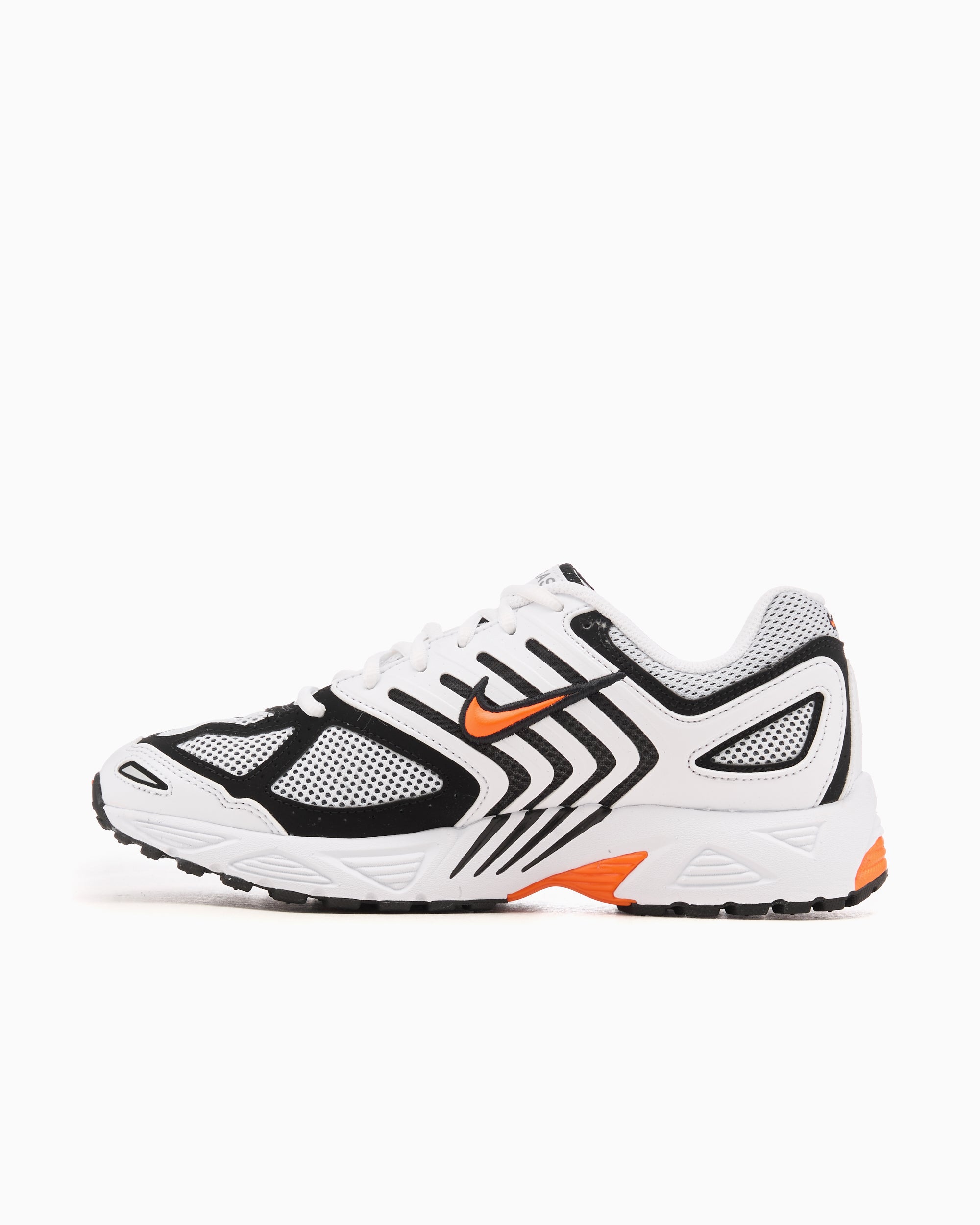 Sneakers Nike Air Pegasus 2005 - HQ5403-103