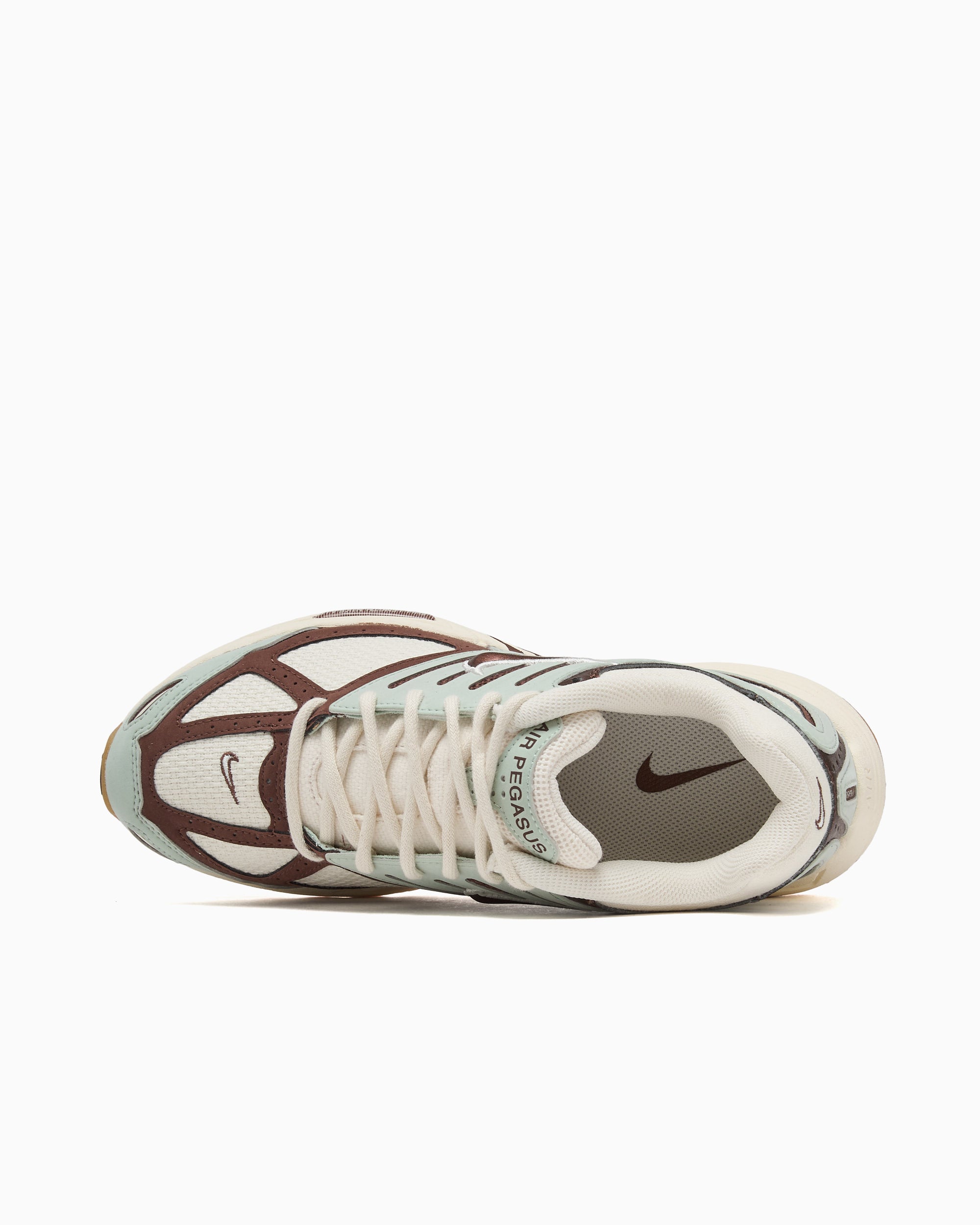 Sneakers Nike Air Pegasus 2005 SE - IB2982-001