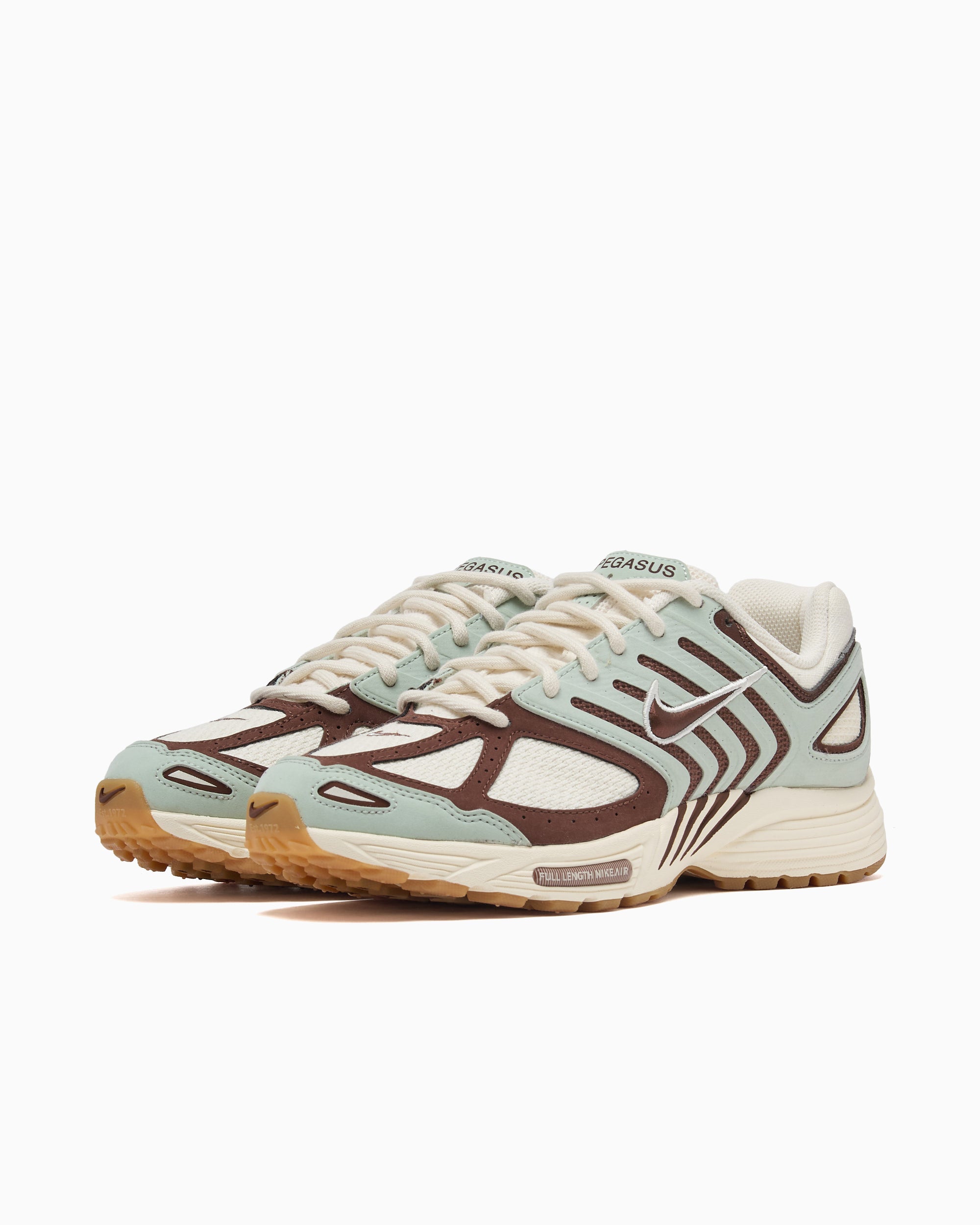 Sneakers Nike Air Pegasus 2005 SE - IB2982-001