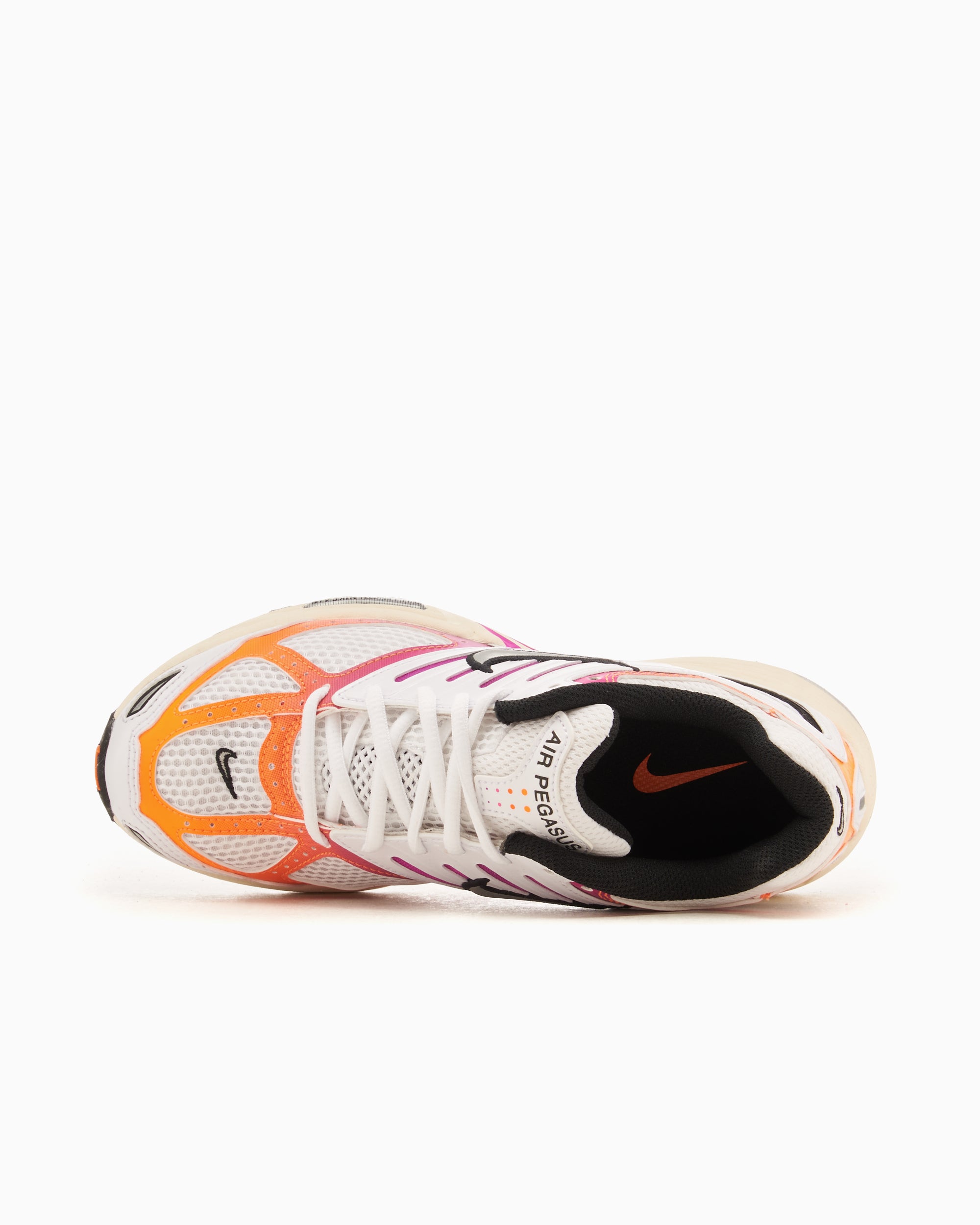 Sneakers Nike Air Pegasus 2005 "Sunrise" - FV6383-100