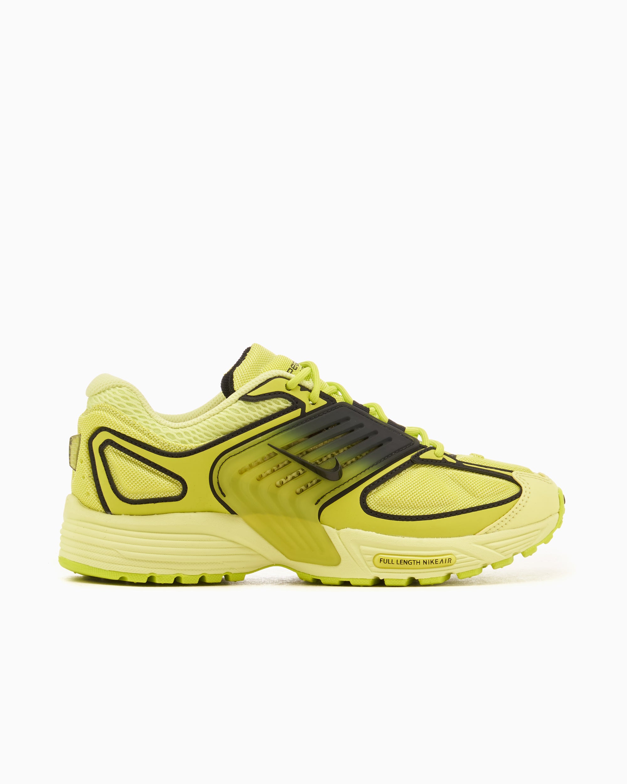 Sneakers Nike Air Pegasus Wave - IB0612-700