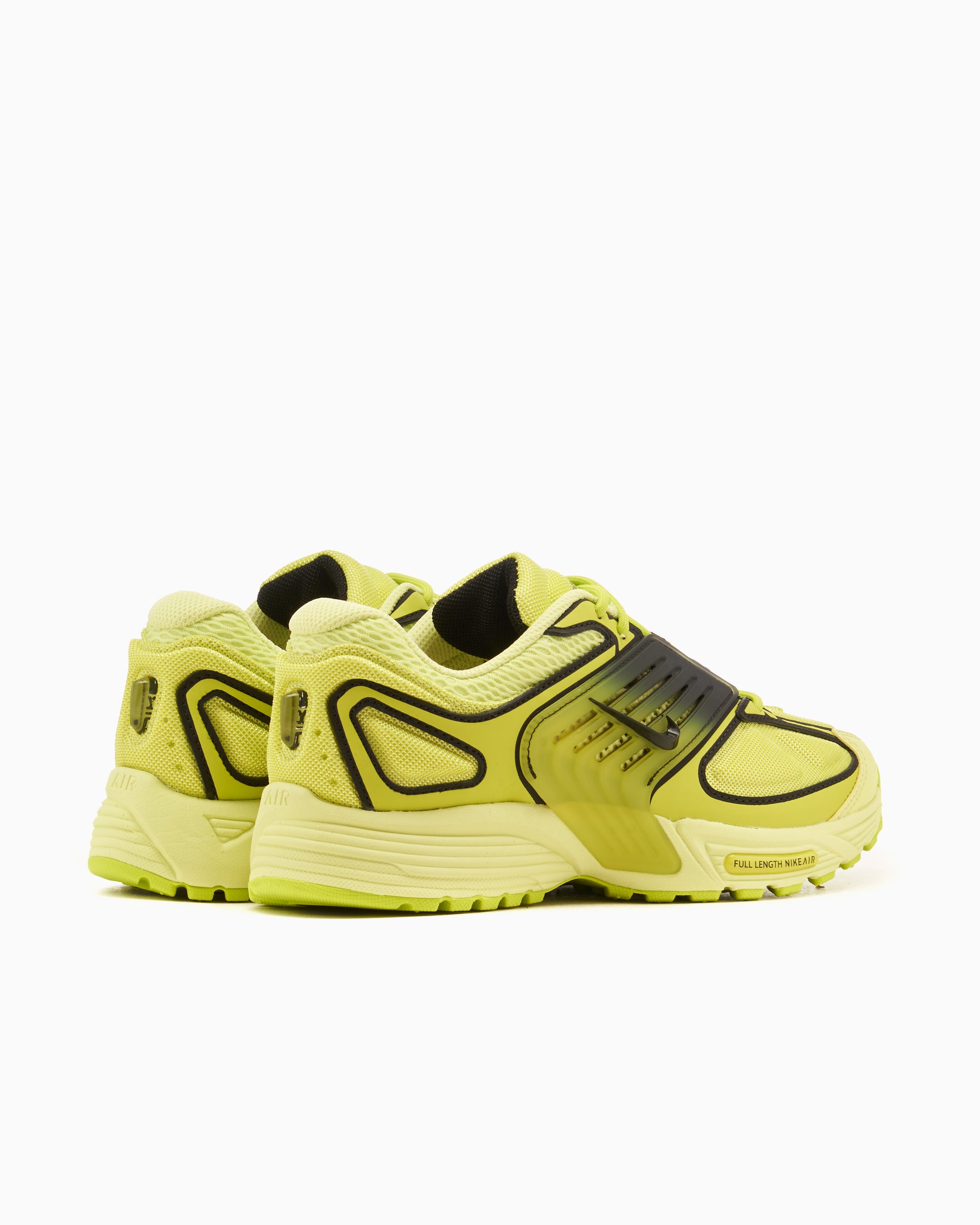 Sneakers Nike Air Pegasus Wave - IB0612-700