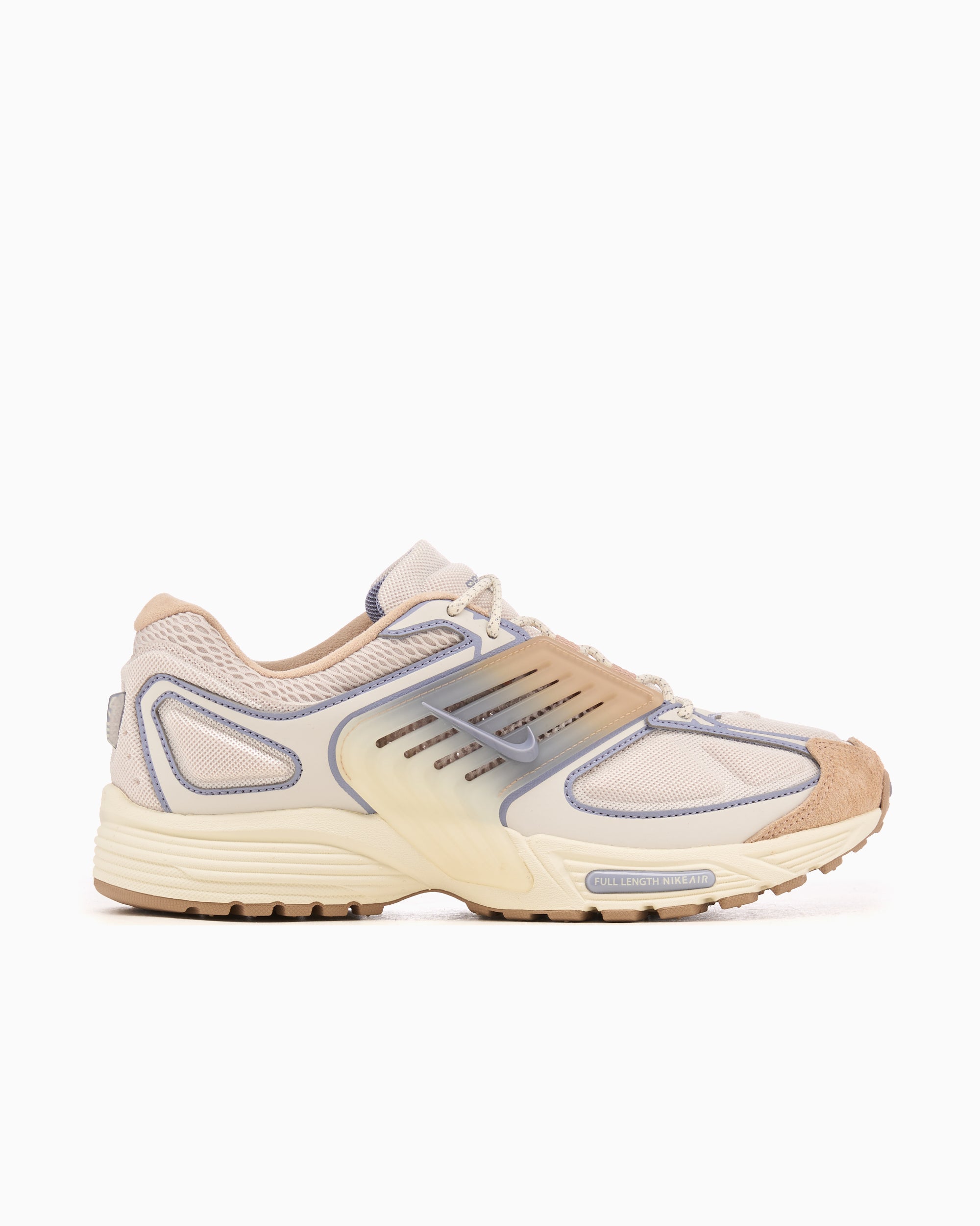 Sneakers Nike Air Pegasus Wave PRM - IB2994-104