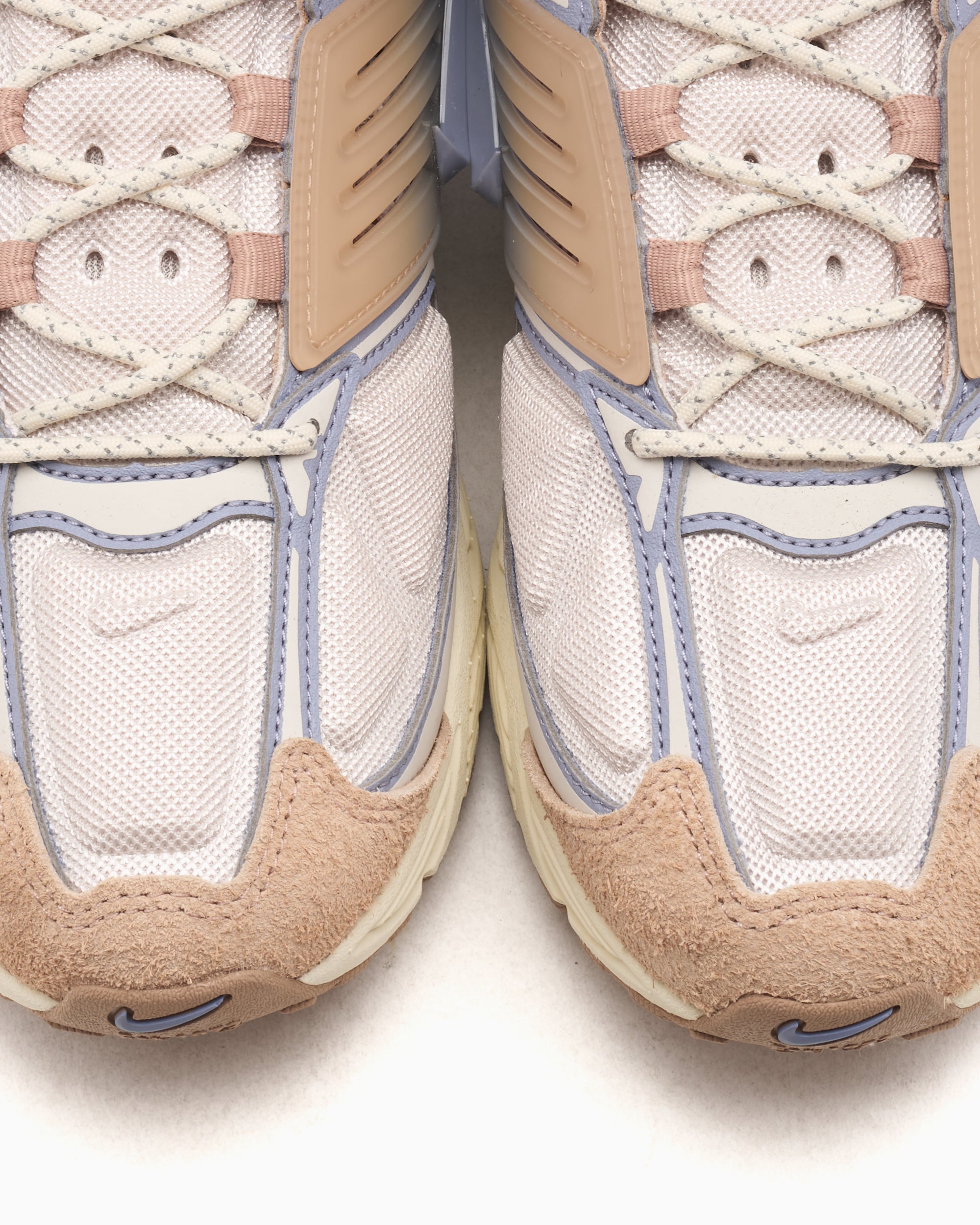 Sneakers Nike Air Pegasus Wave PRM - IB2994-104