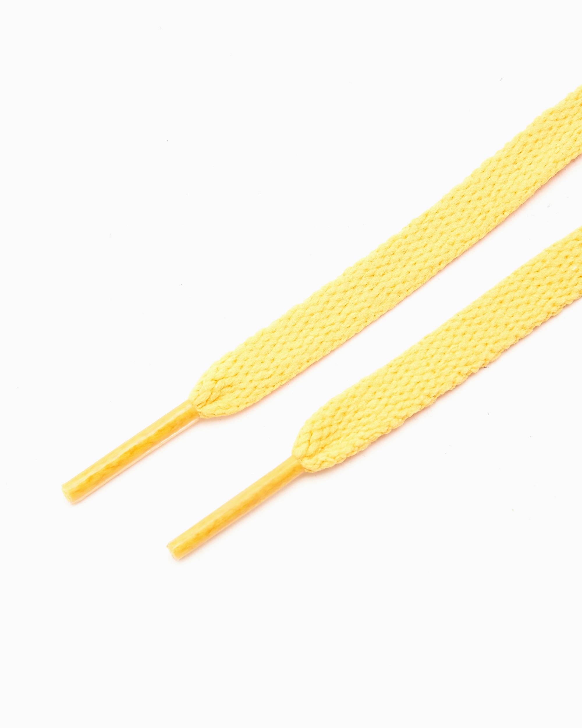 Sneakers Nike Air Ship SP "University Gold" - DX4976-107