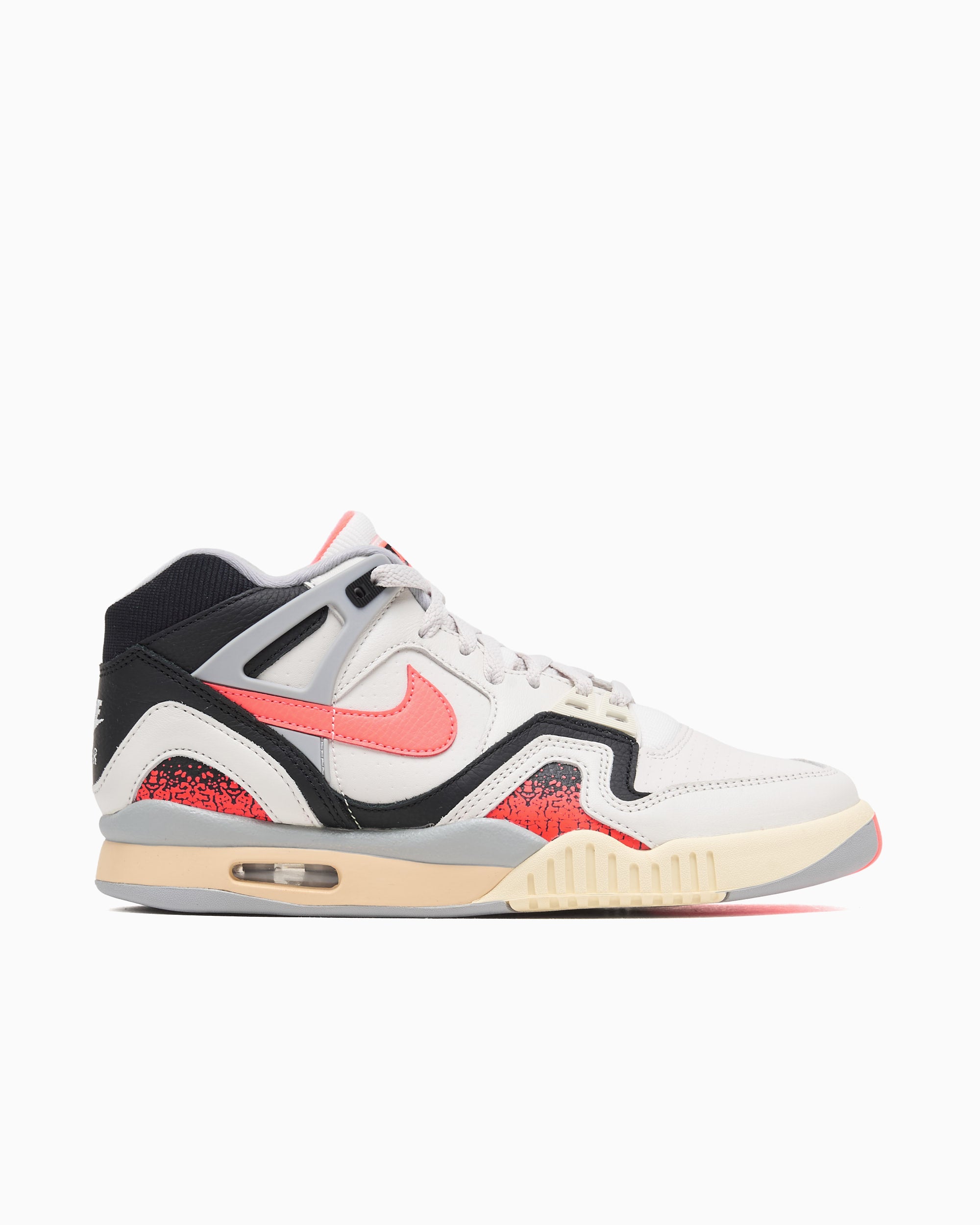 Nike Air Tech Challenge 2 