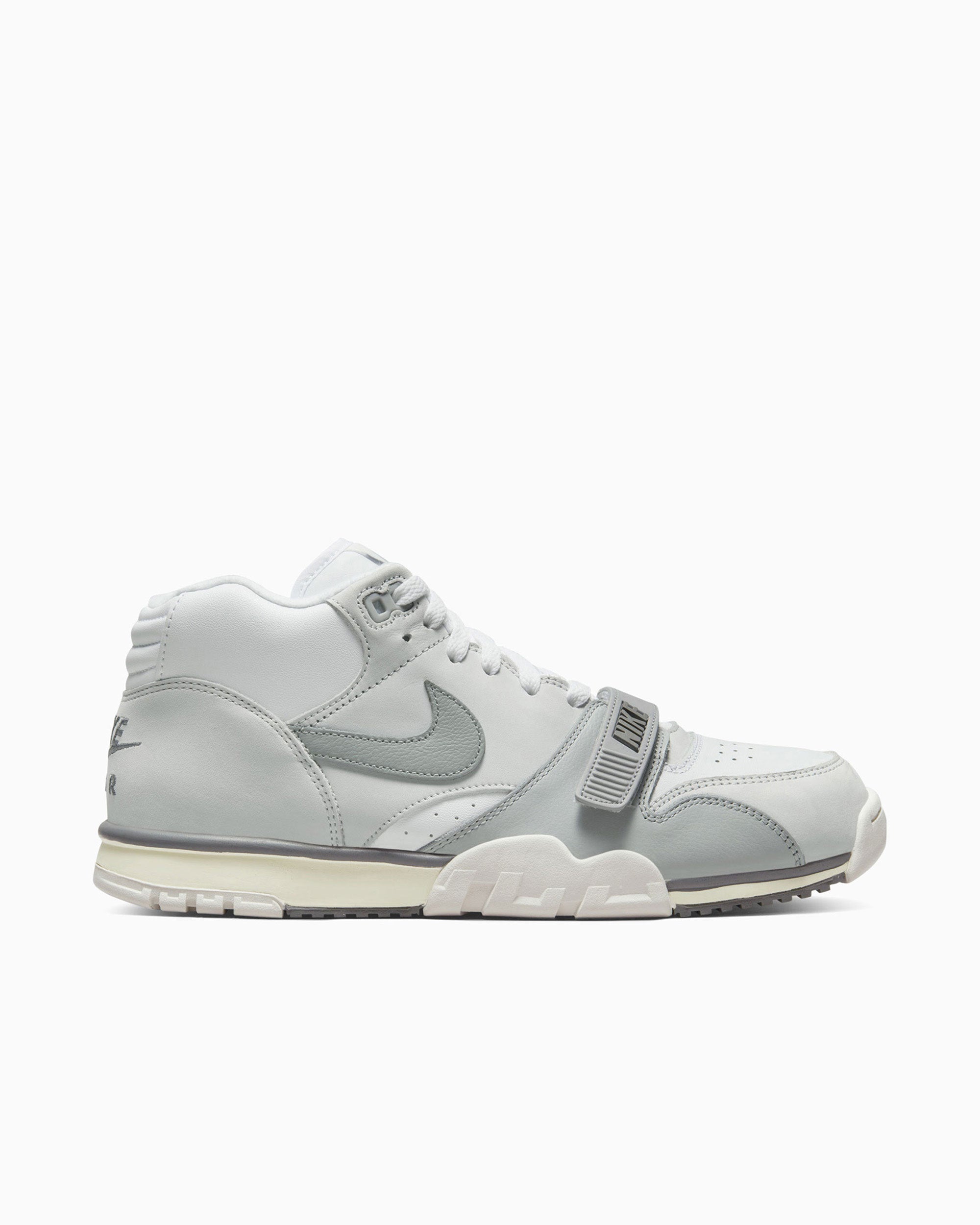 Sneakers Nike Air Trainer 1 "Photon Dust" - DM0521-001