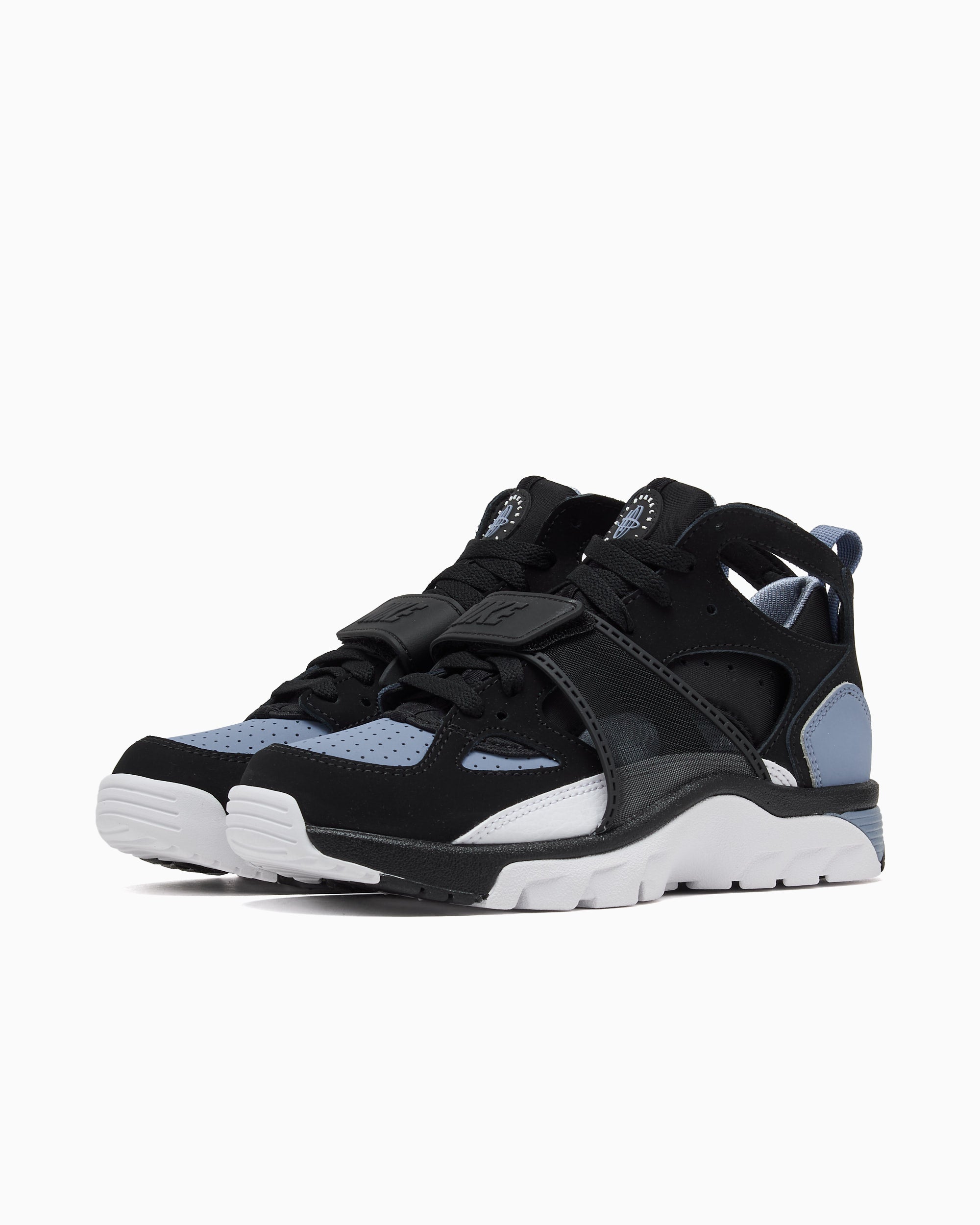 Sneakers Nike Air Trainer Huarache "Cool Blue" - IH4470-001