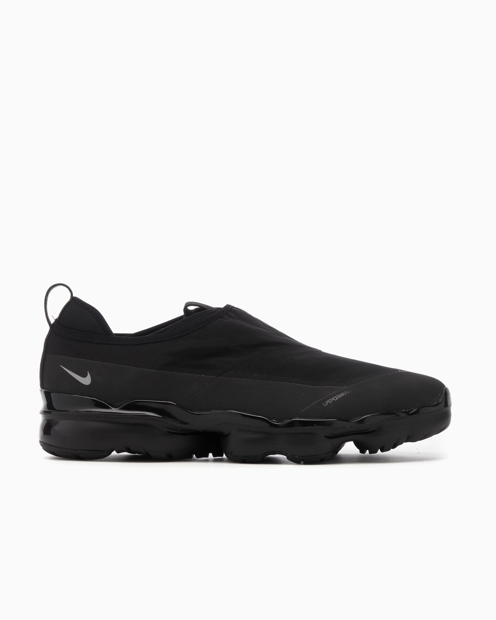 うたん様　NIKE Nike Air VaporMax Moc Roam 27㎝ Nike Air VaporMax Moc Roam