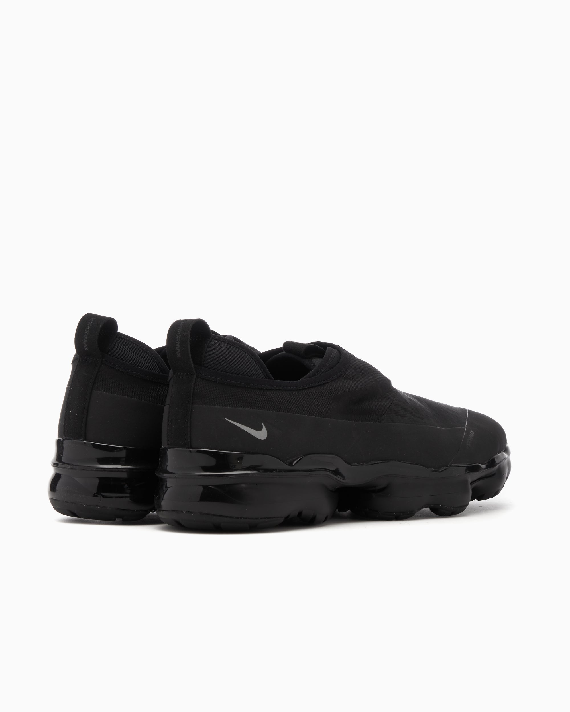 Sneakers Nike Air VaporMax Moc Roam - DZ7273-001