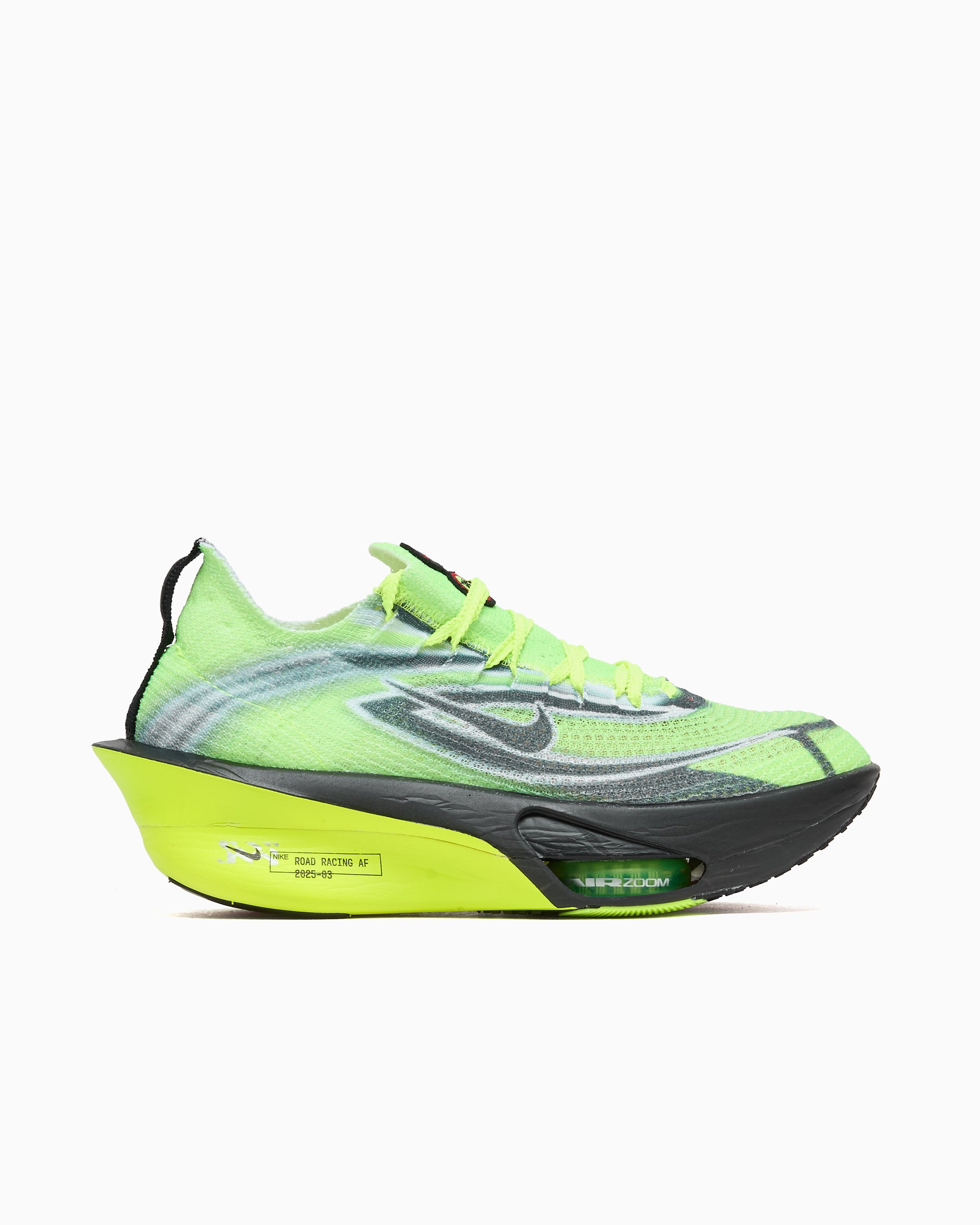 Nike Air Zoom Alphafly 3 NEXT%