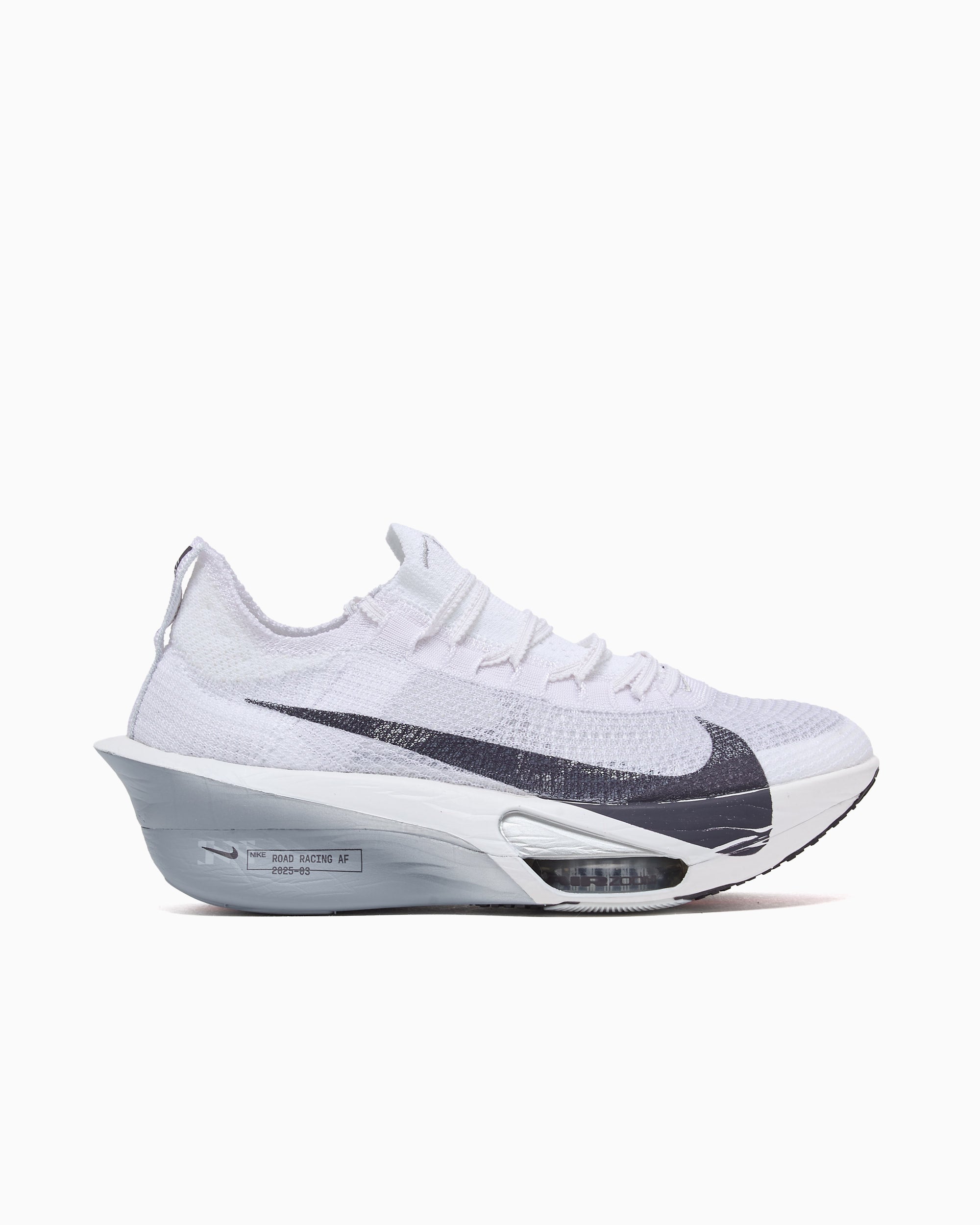 Nike Air Zoom Alphafly Next %3