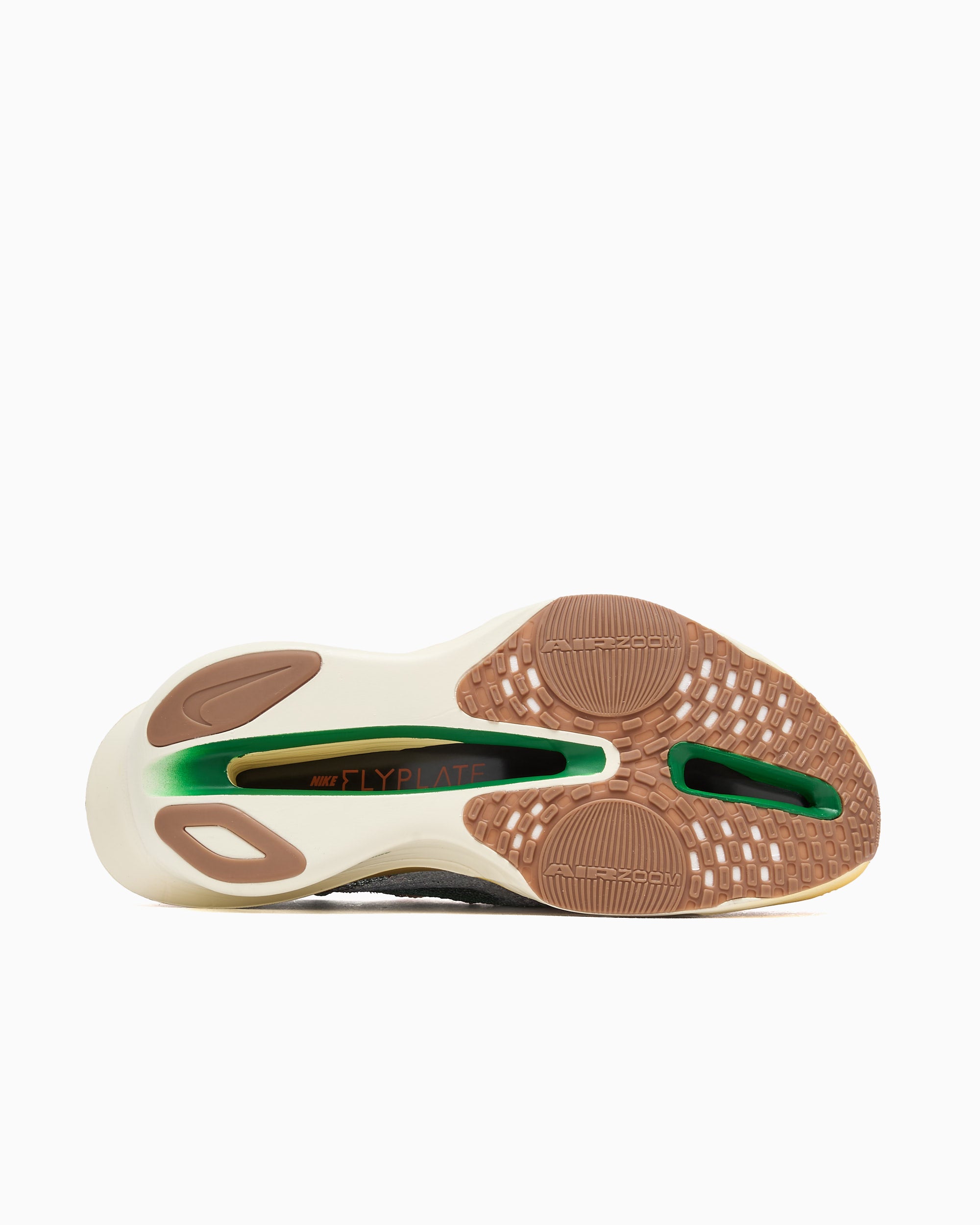 Sneakers Nike Air Zoom Alphafly Next% 3 PRM "The Sting" - IH3575-999