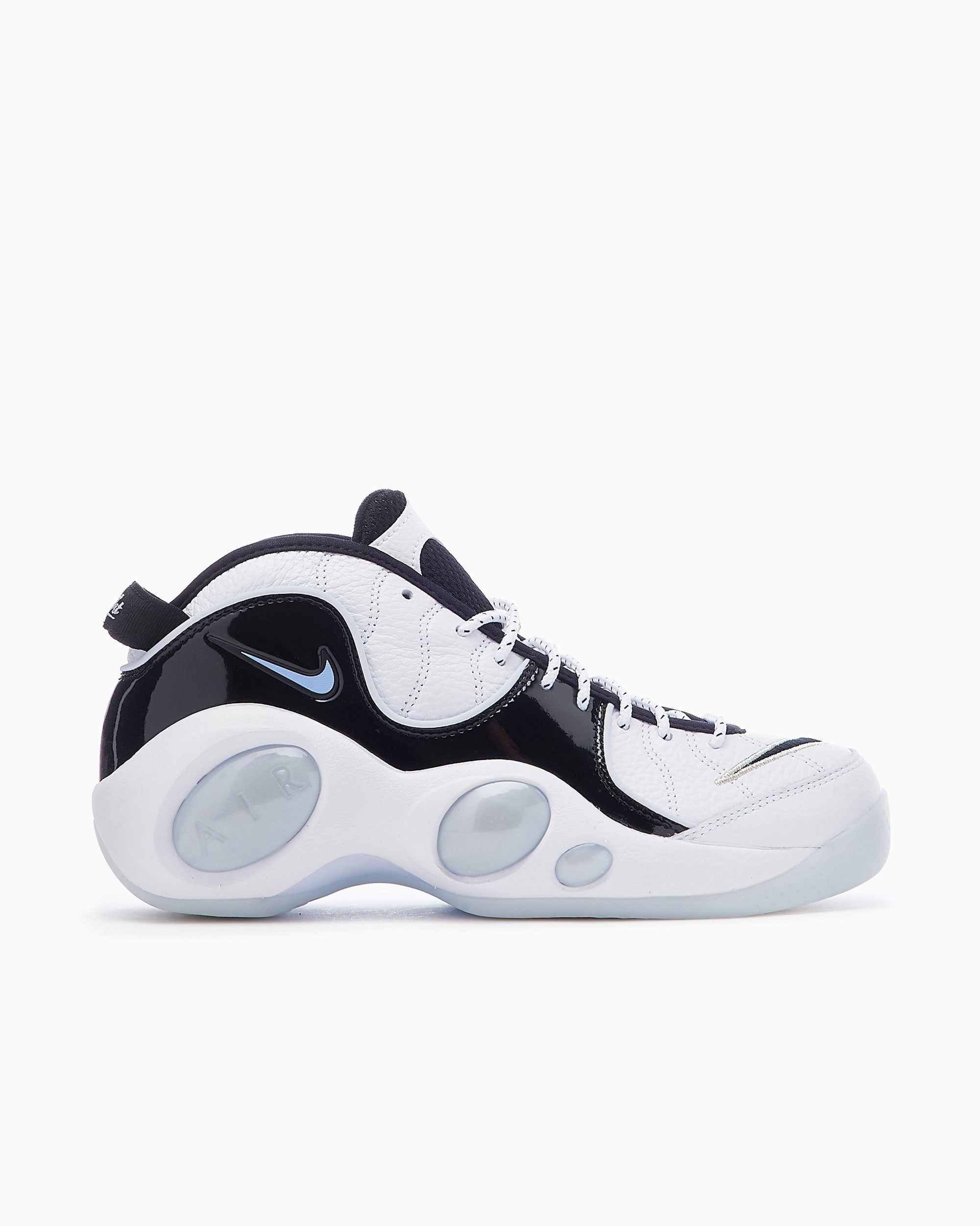 Nike Air Zoom Flight 95 