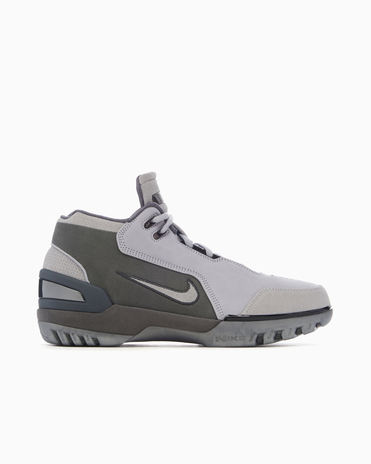 Nike Air Zoom Generation 