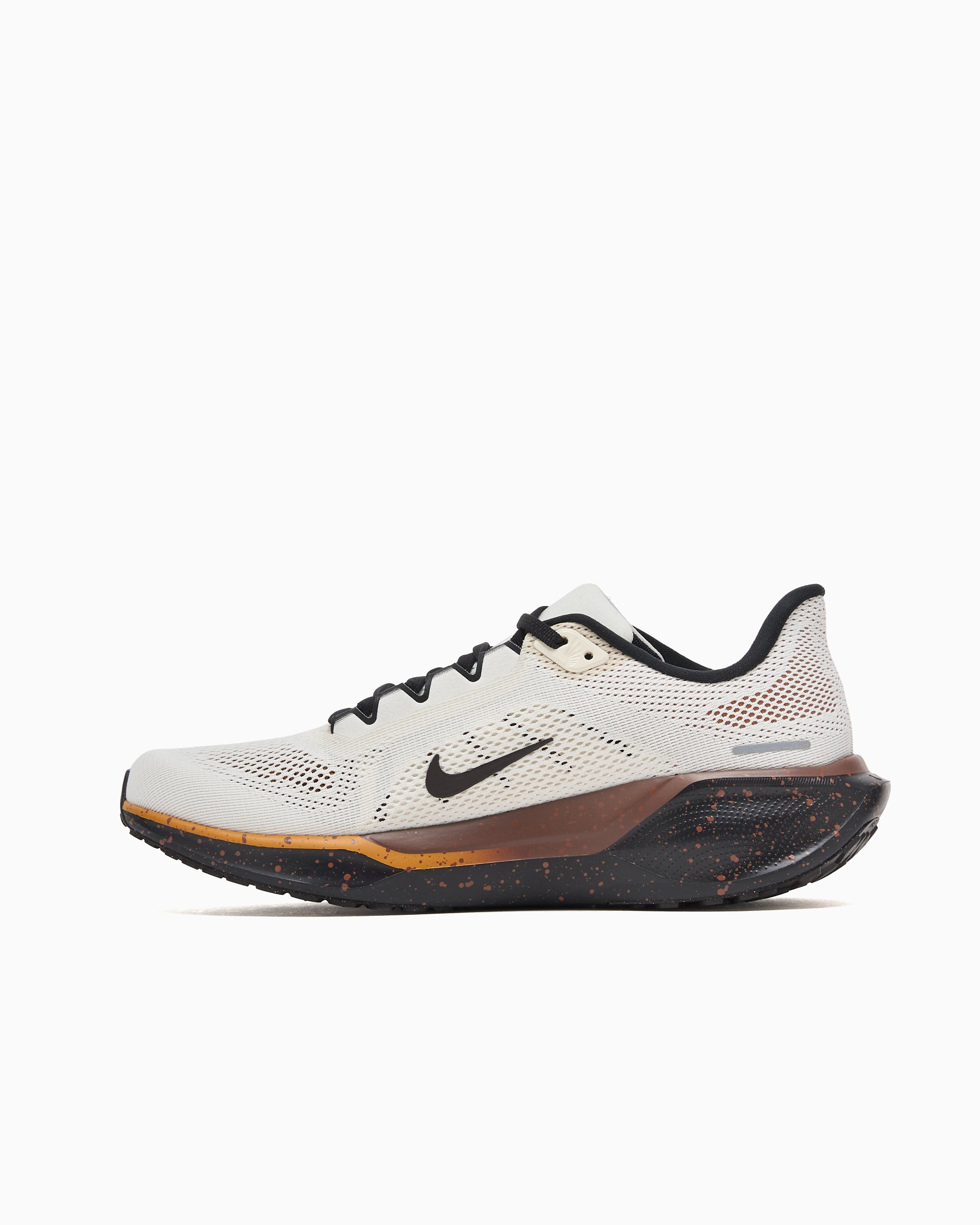 Sneakers Nike Air Zoom Pegasus 41 "Desert Ochre" - IH4455-047