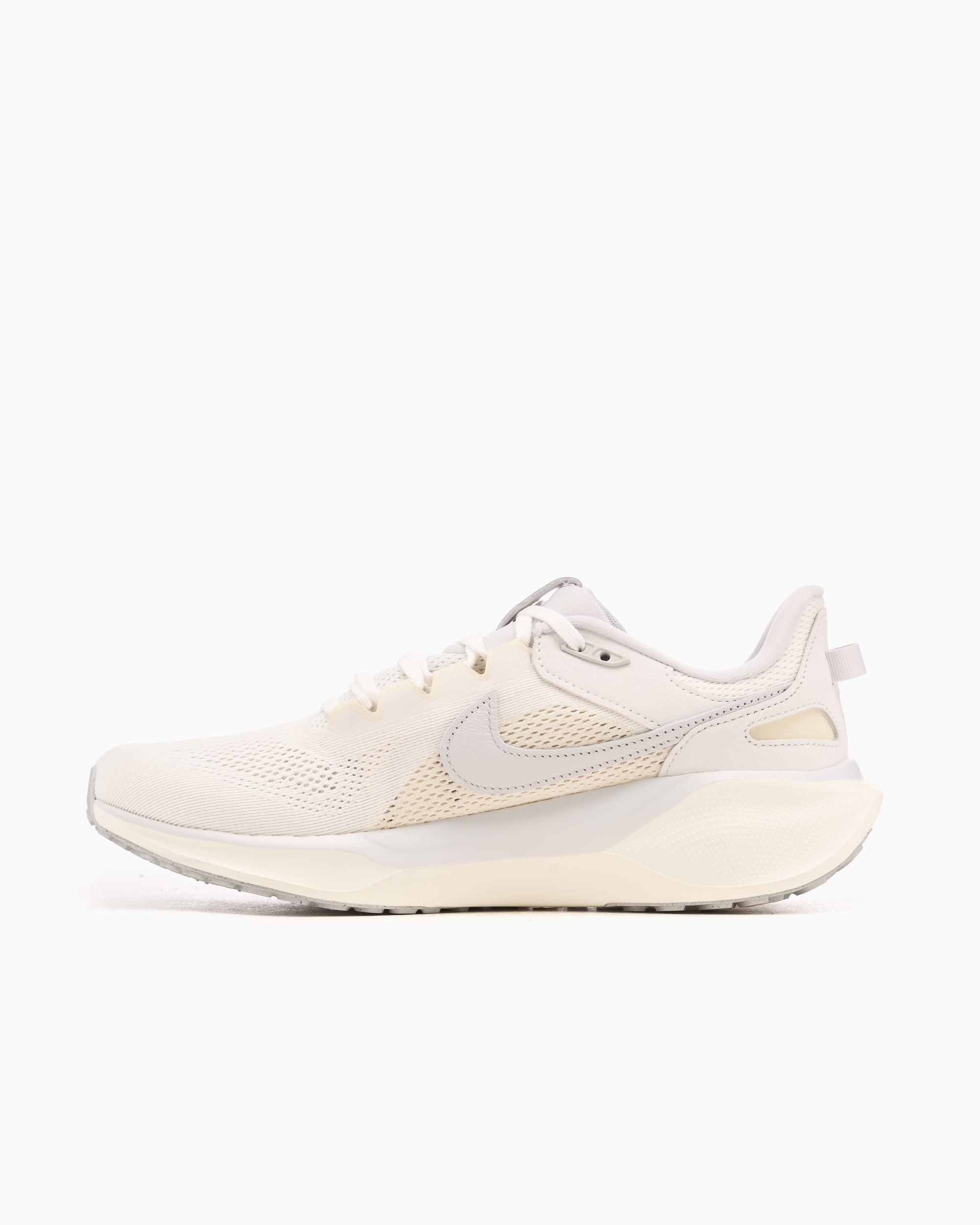 Sneakers Nike Air Zoom Pegasus 41 SP - HQ6025-100