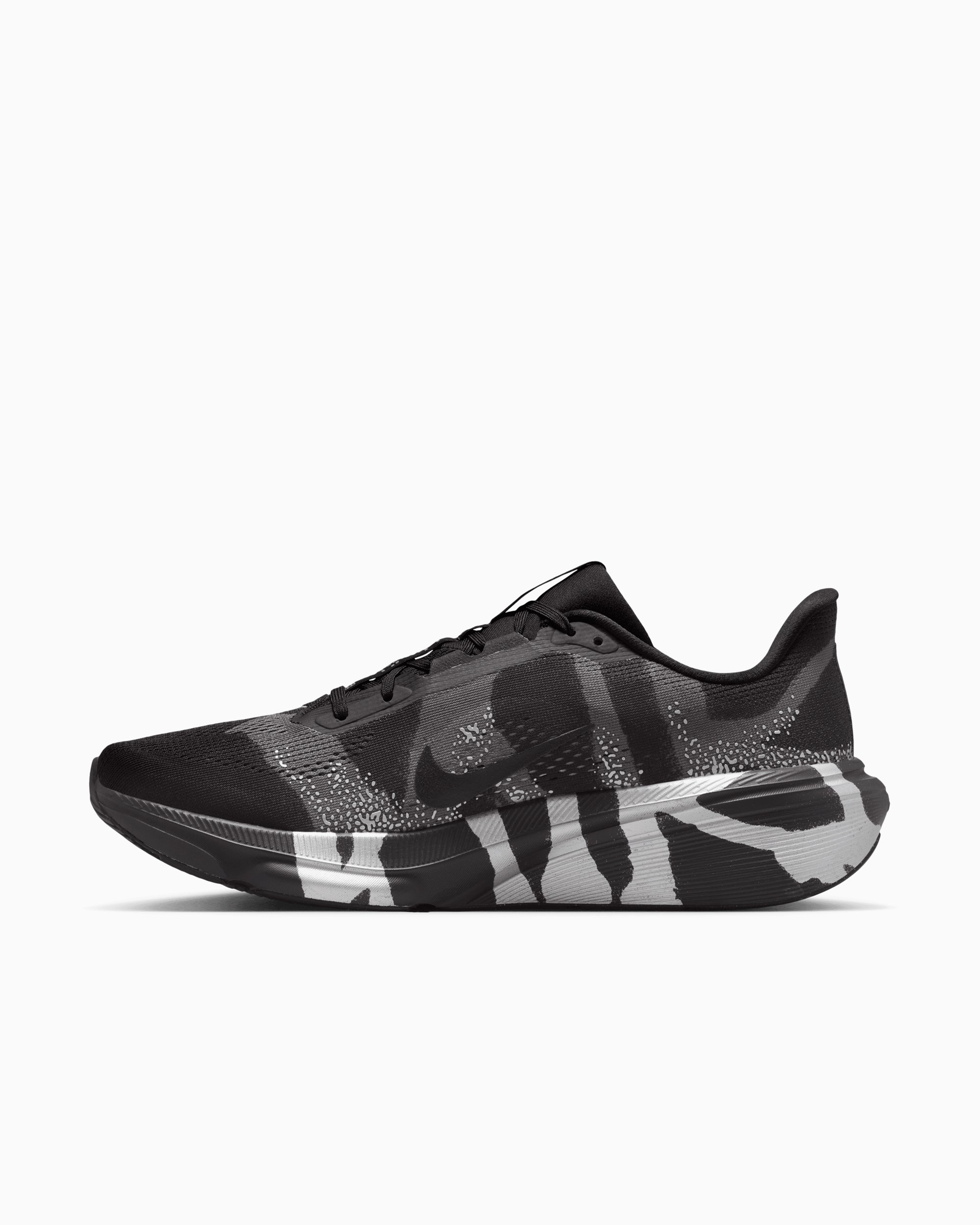 Sneakers Nike Air Zoom Pegasus 42 DSRPT - IQ3928-001