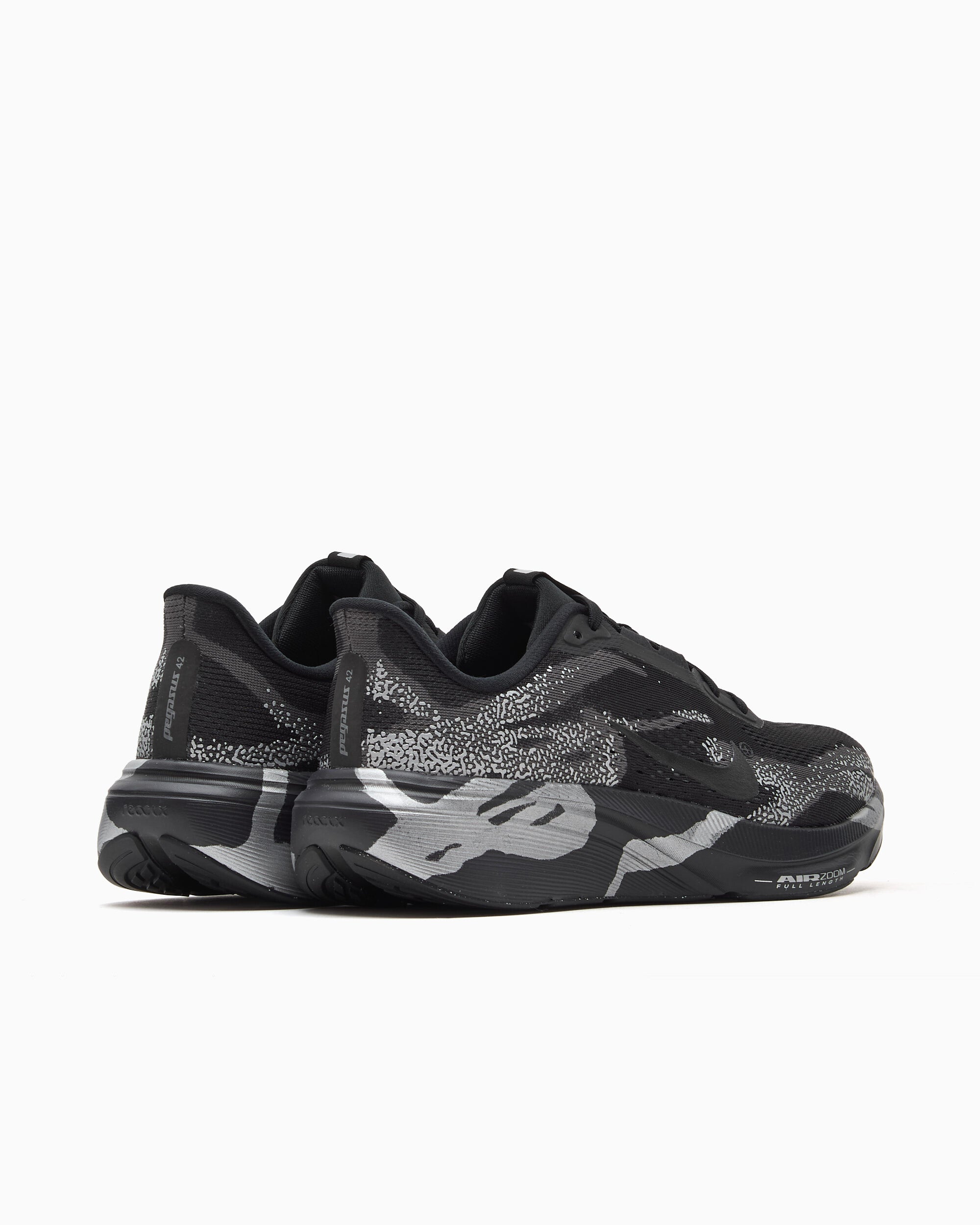 Sneakers Nike Air Zoom Pegasus 42 DSRPT - IQ3928-001