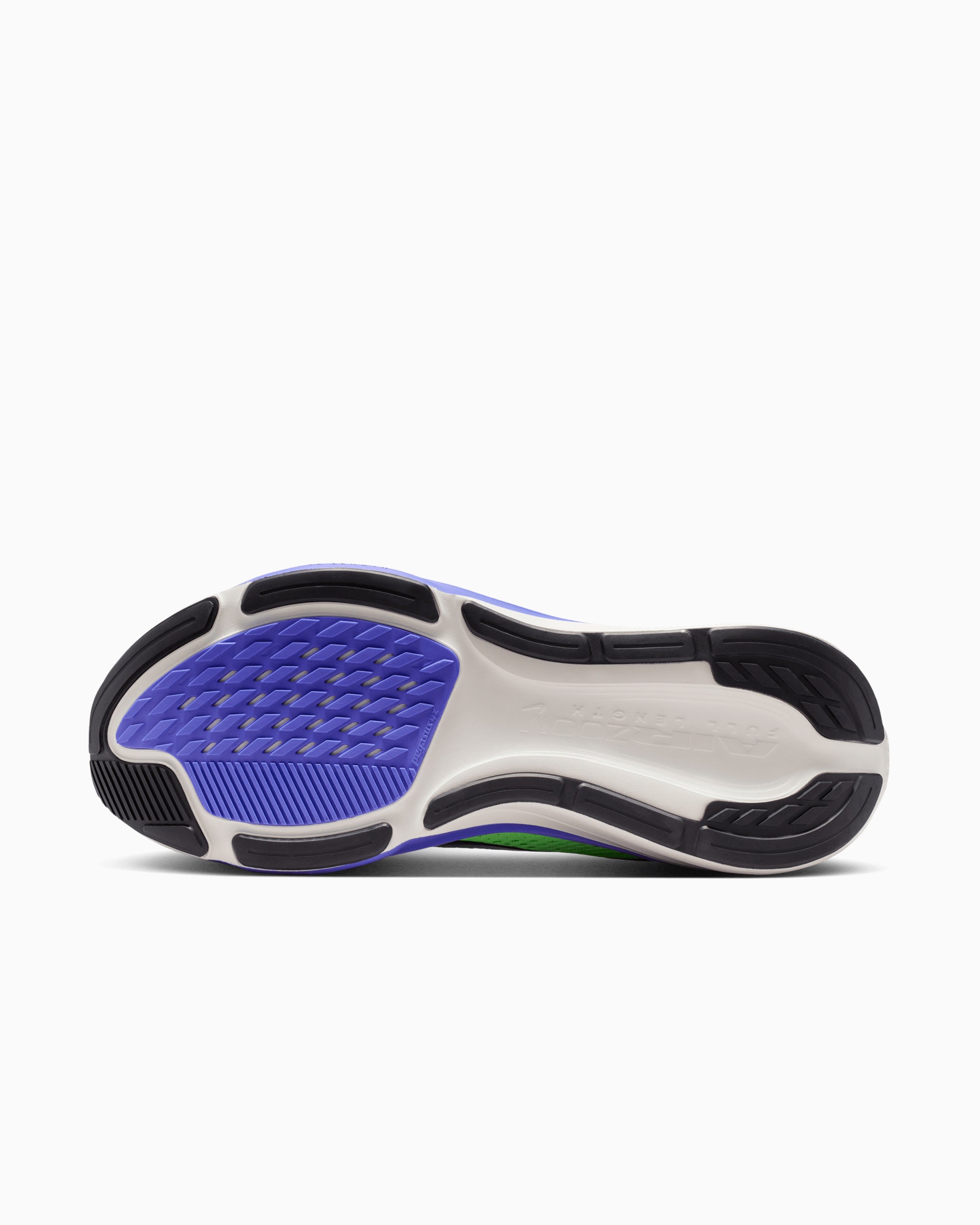 Sneakers Nike Air Zoom Pegasus 42 Wide - IB1873-702