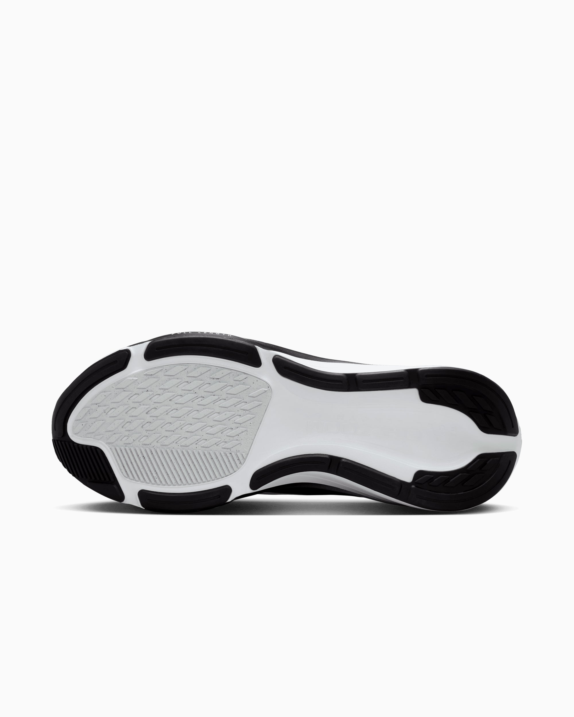 Sneakers Nike Air Zoom Pegasus 42 Wide - IR1228-001