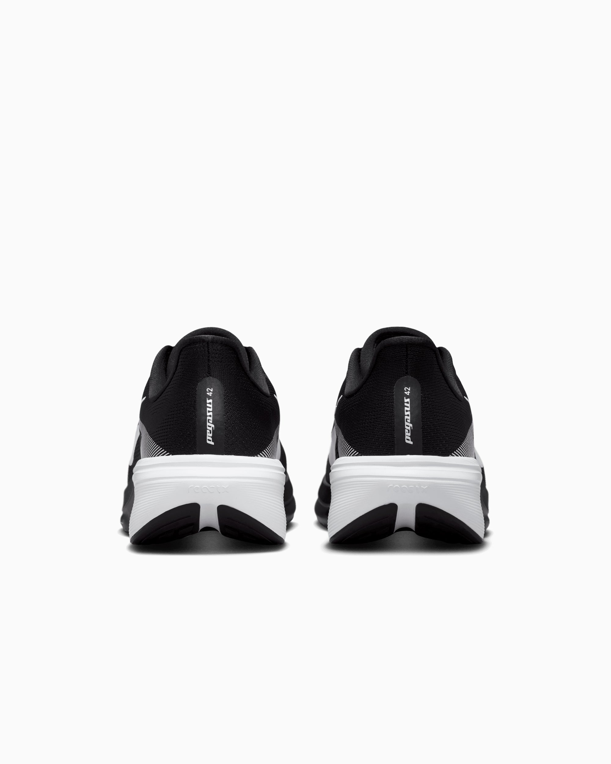 Sneakers Nike Air Zoom Pegasus 42 Wide - IR1228-001