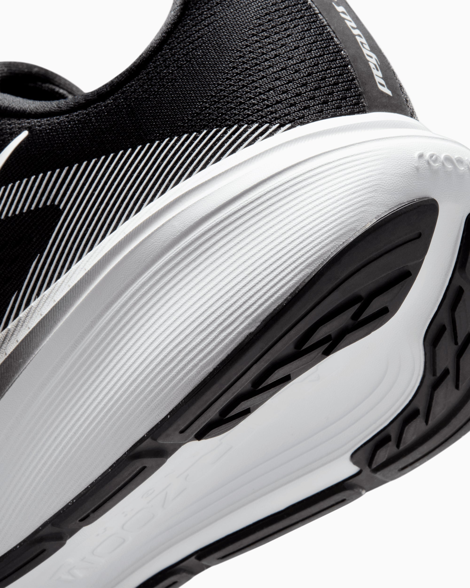 Sneakers Nike Air Zoom Pegasus 42 Wide - IR1228-001