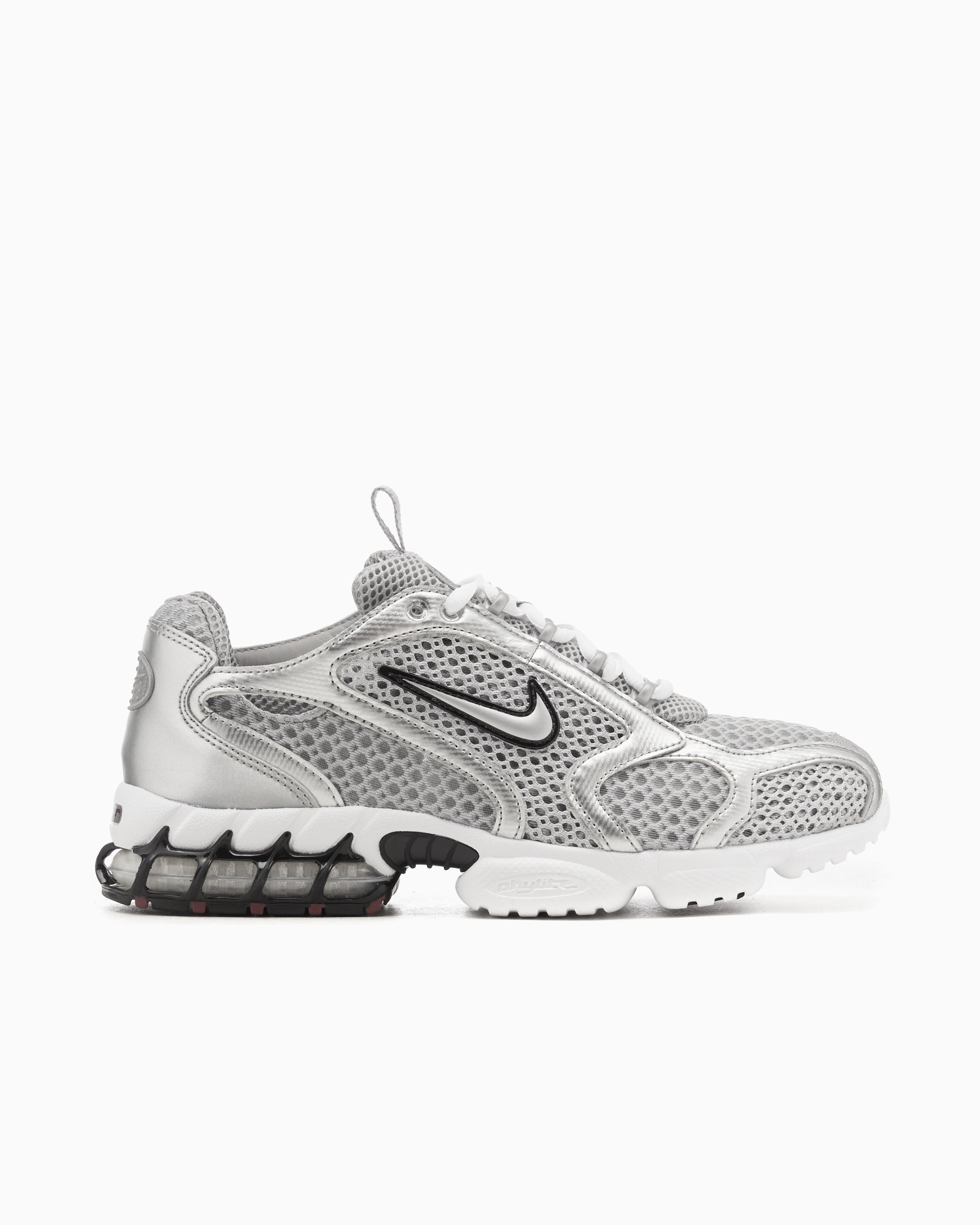 Sneakers Nike Air Zoom Spiridon Cage 2 - CJ1288-001