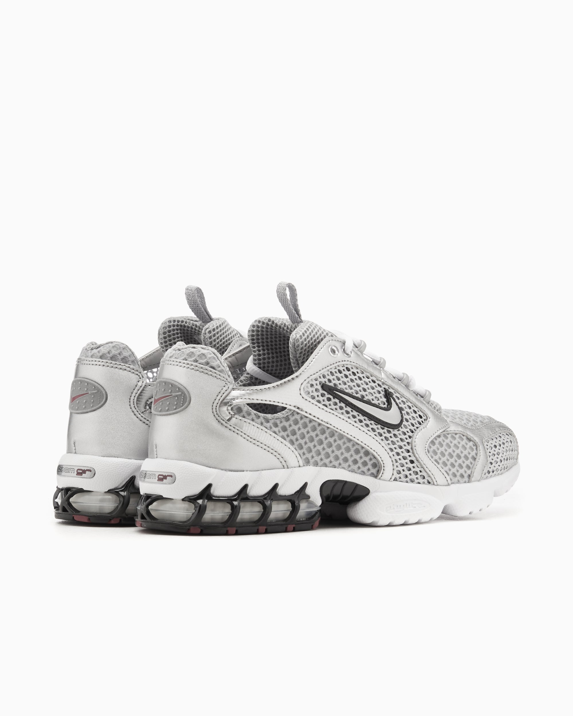 Sneakers Nike Air Zoom Spiridon Cage 2 - CJ1288-001