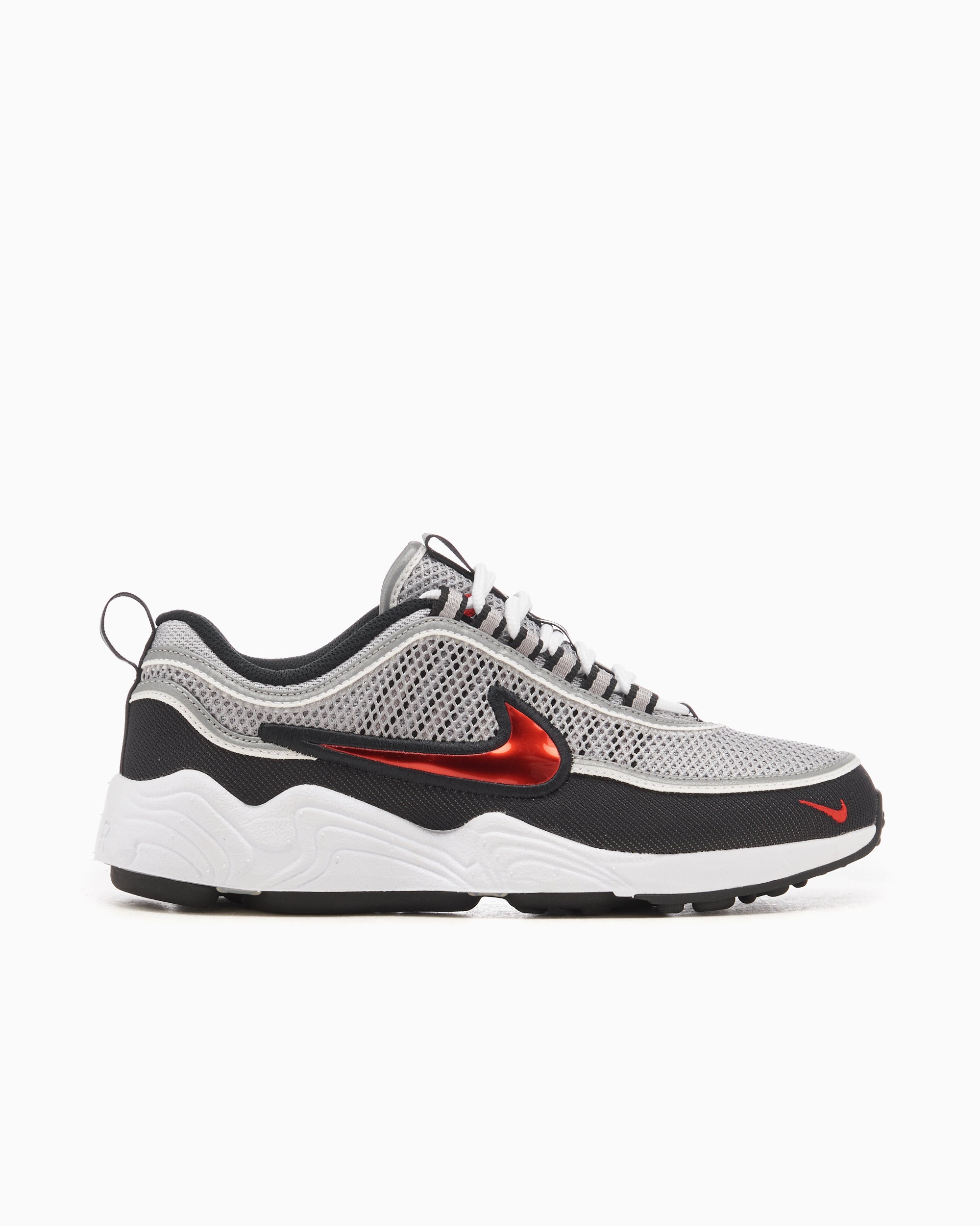 Nike Air Zoom Spiridon OG