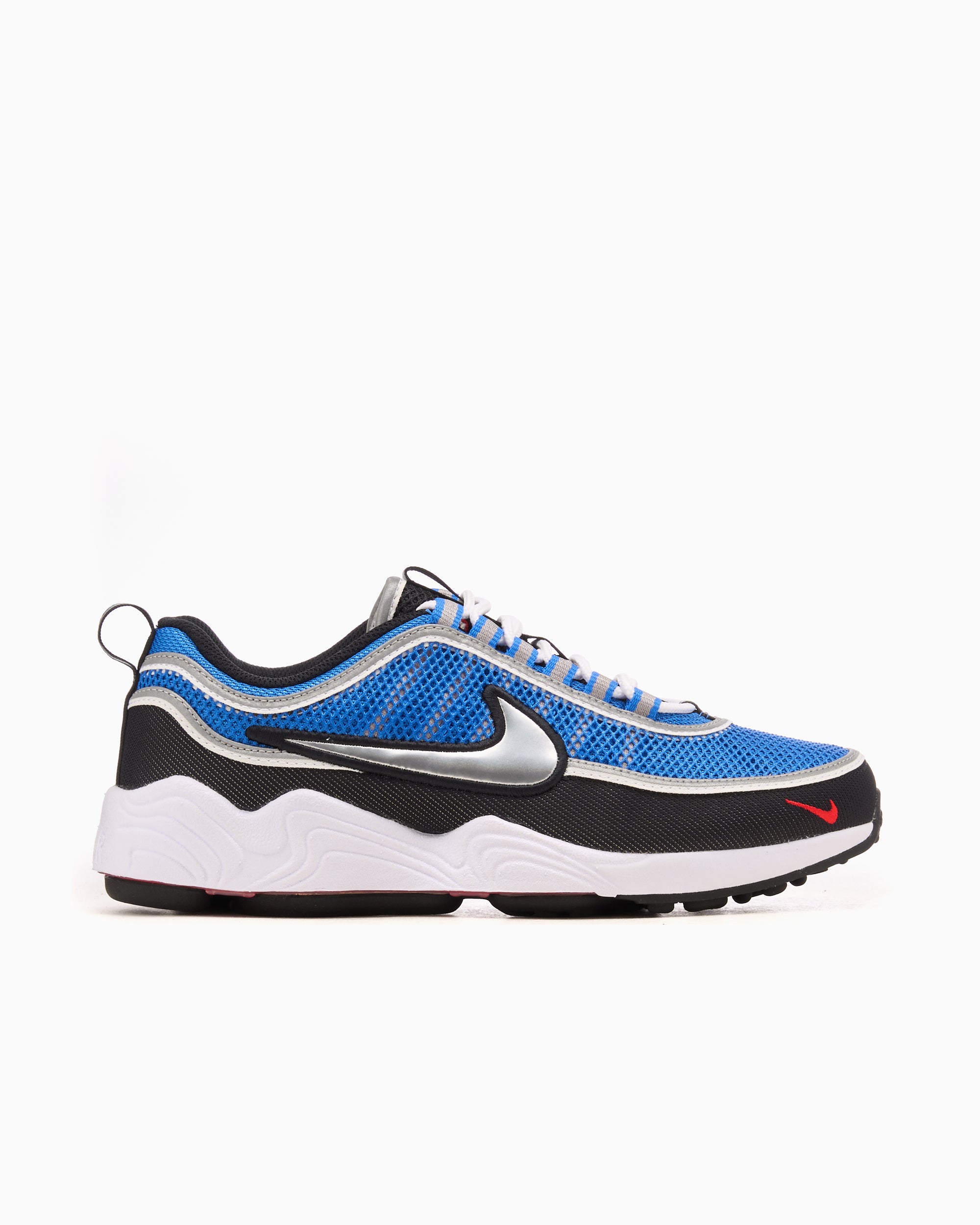 まめきちです！Nike Air Zoom Spiridon SP 11 Nike Air Zoom Spiridon SP