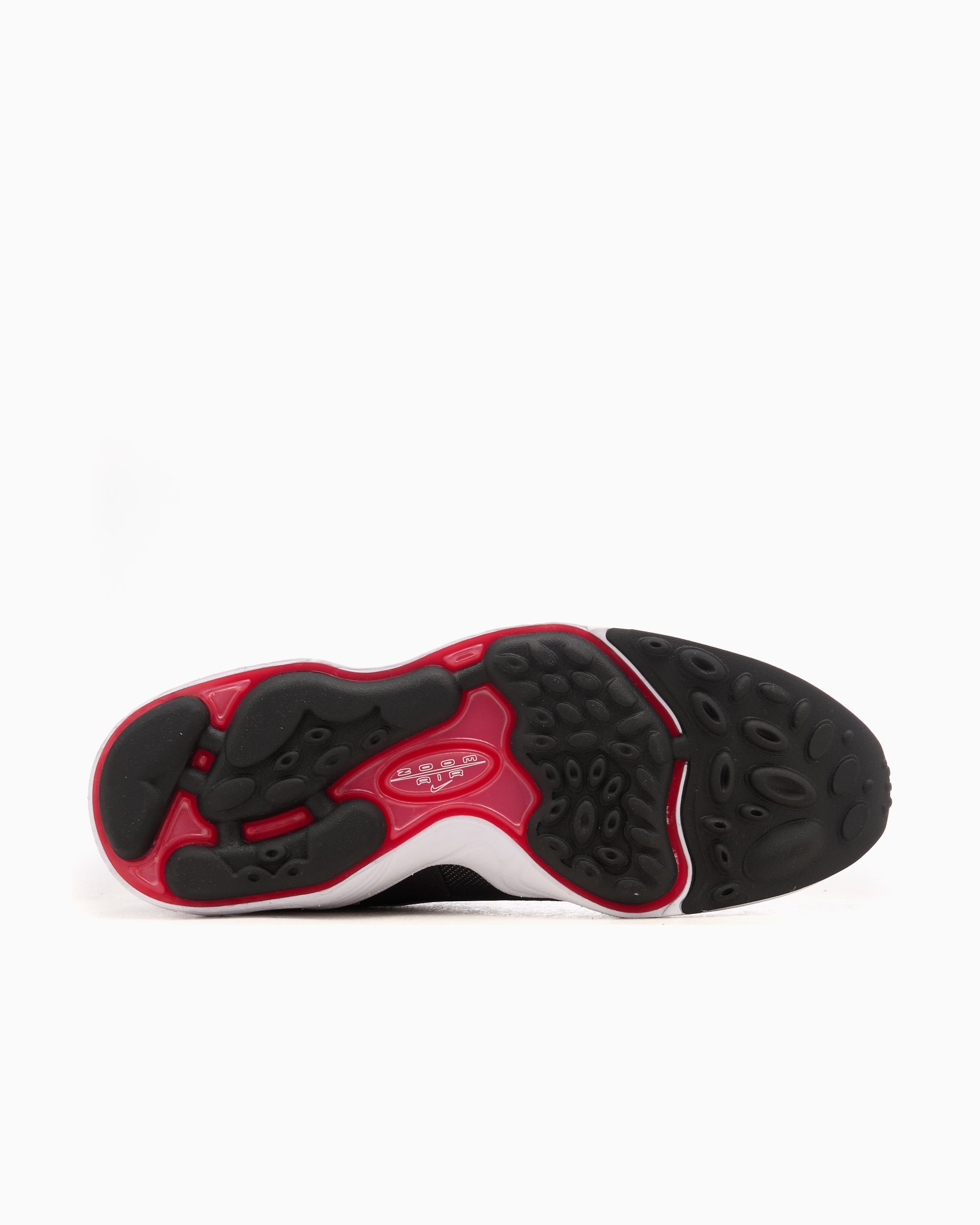 Sneakers Nike Air Zoom Spiridon SP - HF9117-400