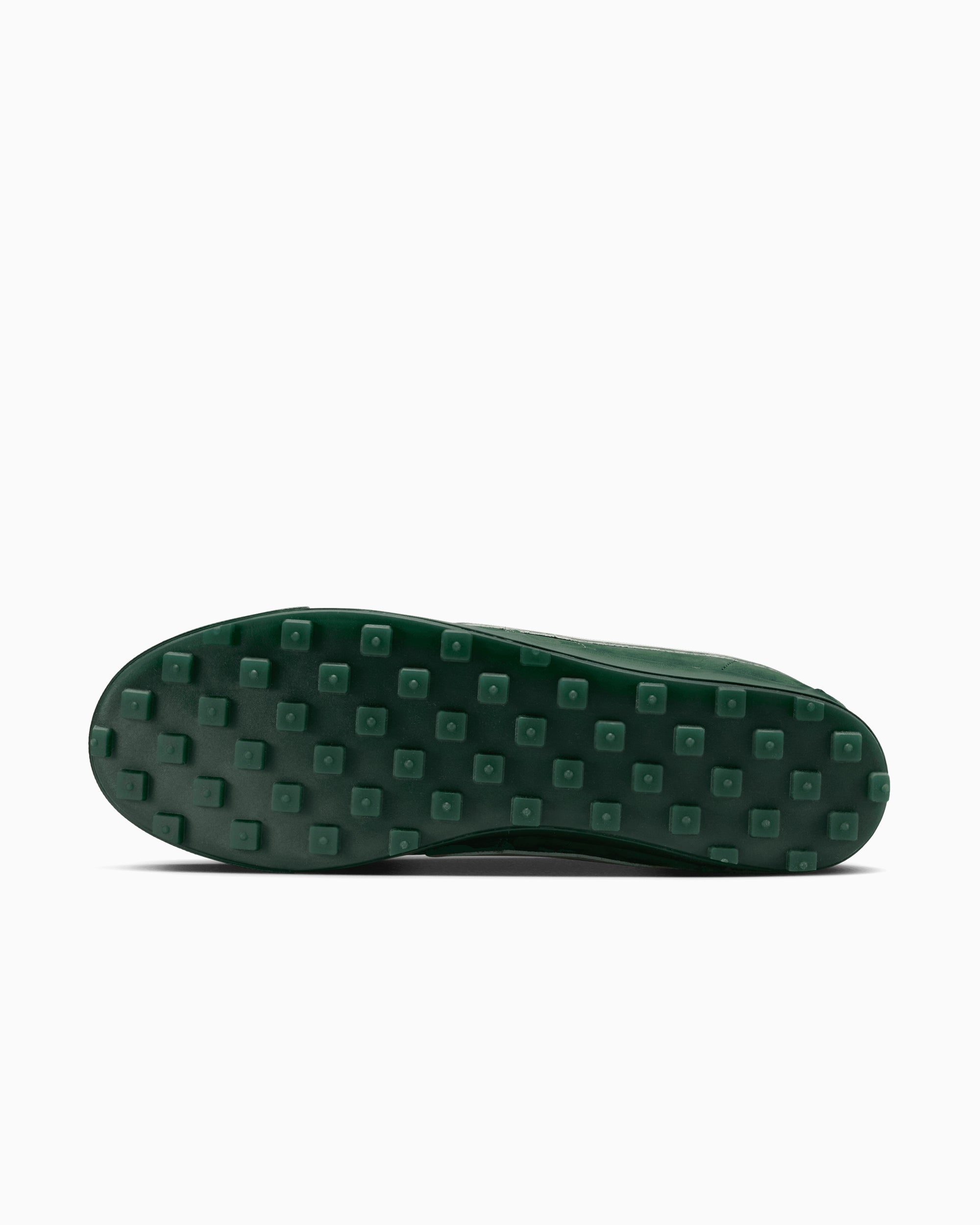 Sneakers Nike Astrograbber "Fir and Phantom" - IH2341-300