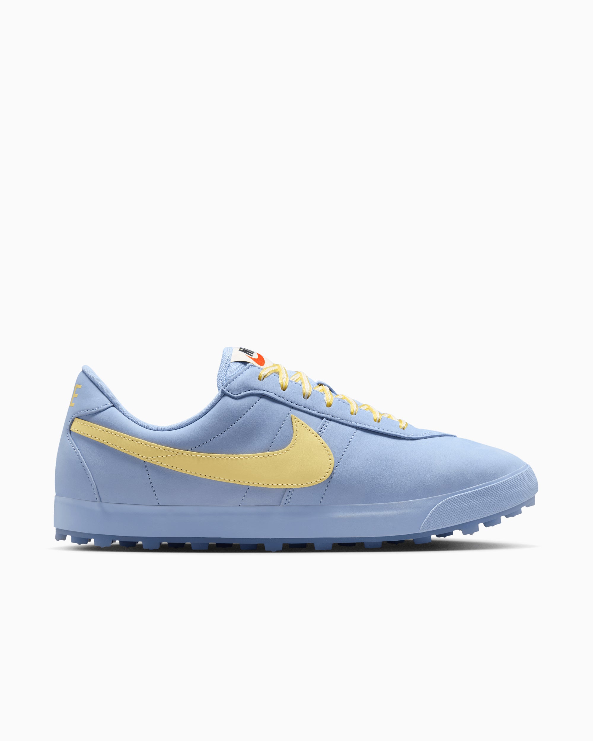 Nike Astrograbber