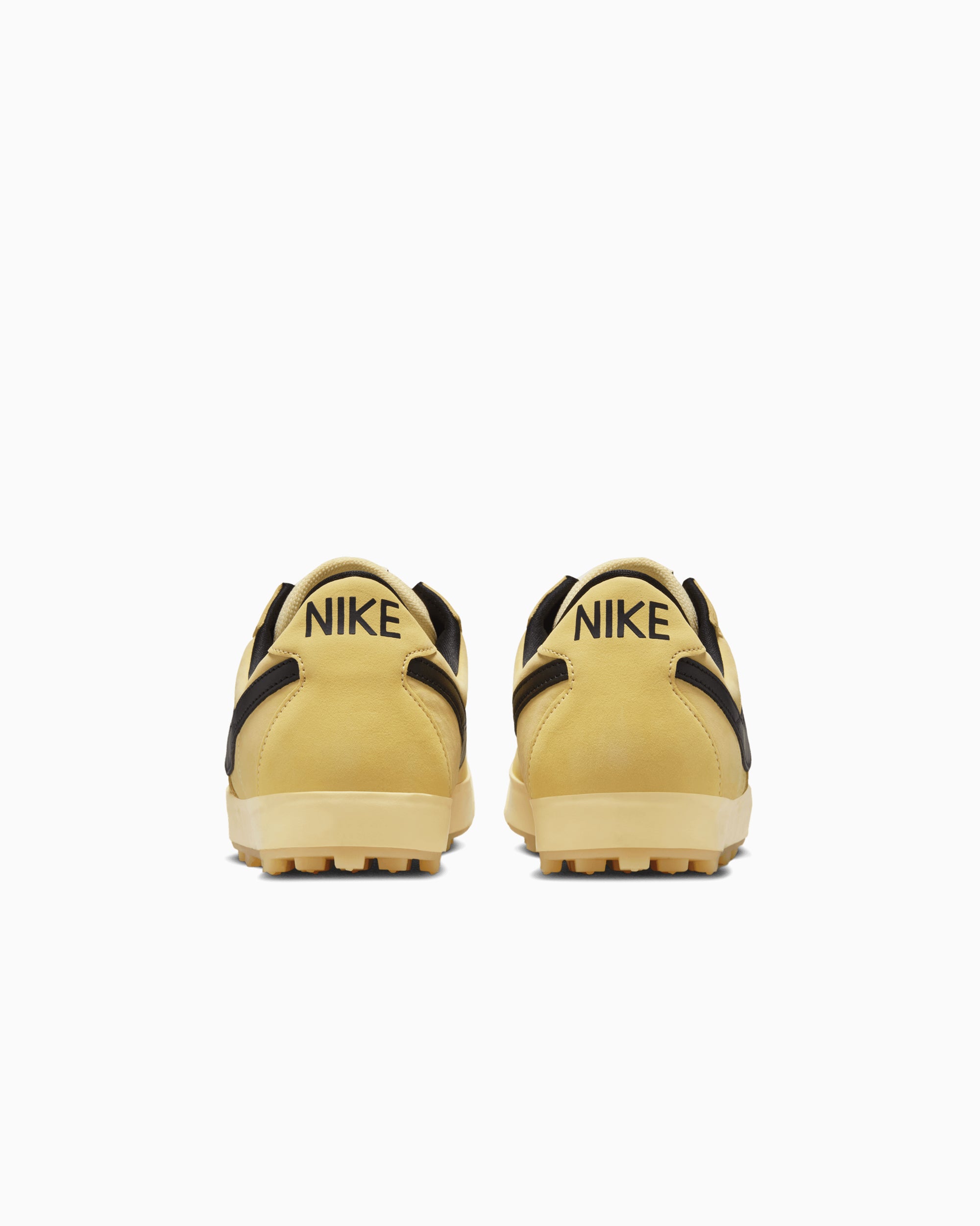 Sneakers Nike Astrograbber - IH2341-700