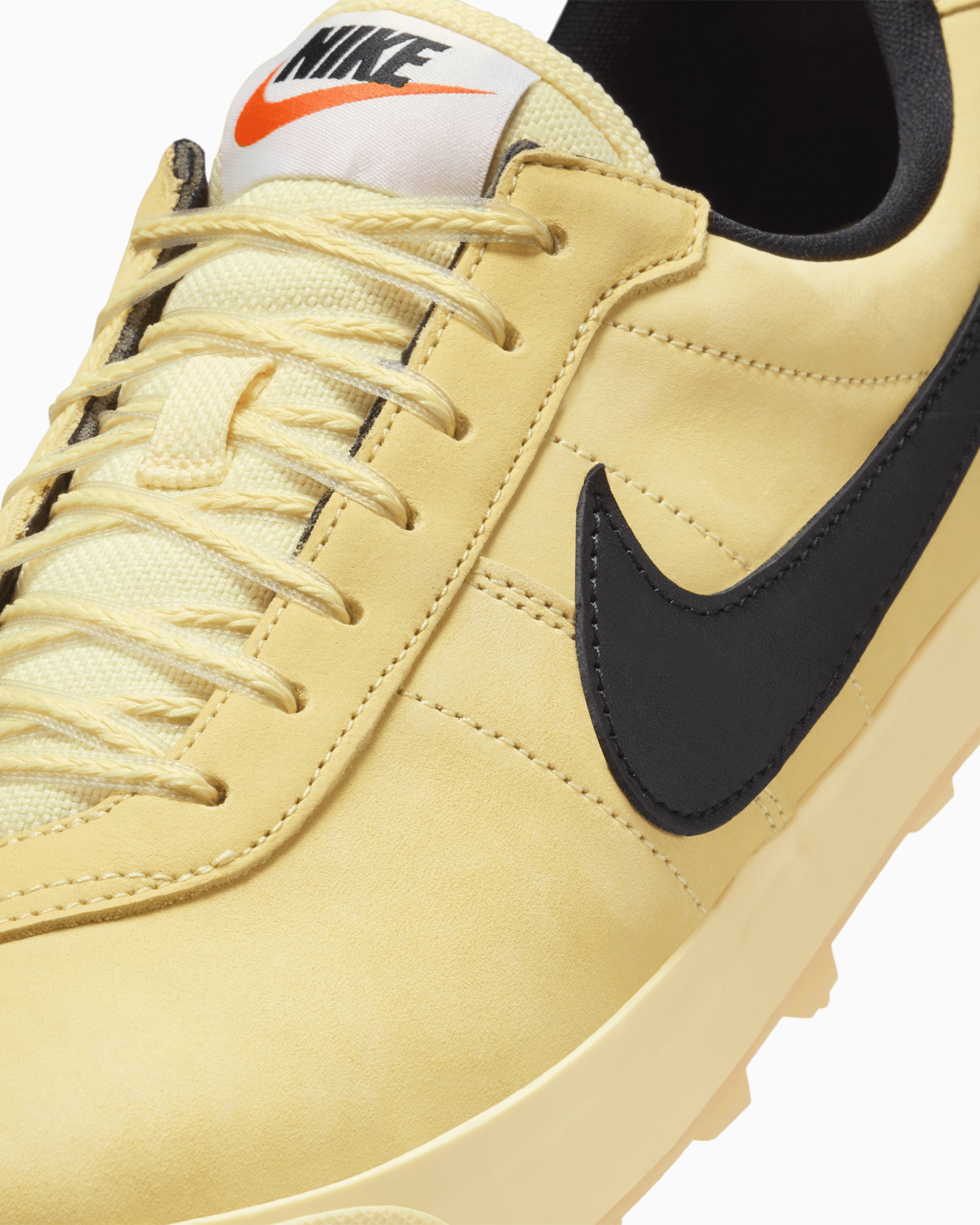 Sneakers Nike Astrograbber - IH2341-700
