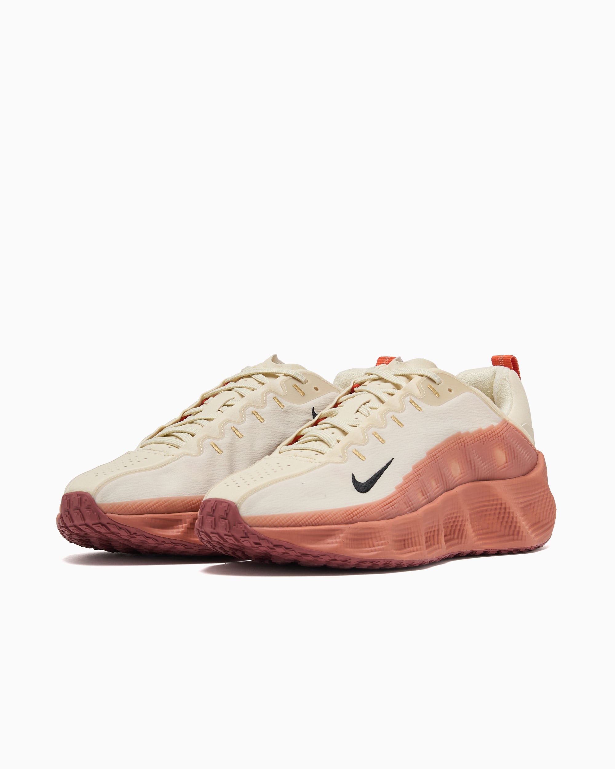 Sneakers Nike Ava Rover “Cosmic Clay” - DX4215-204