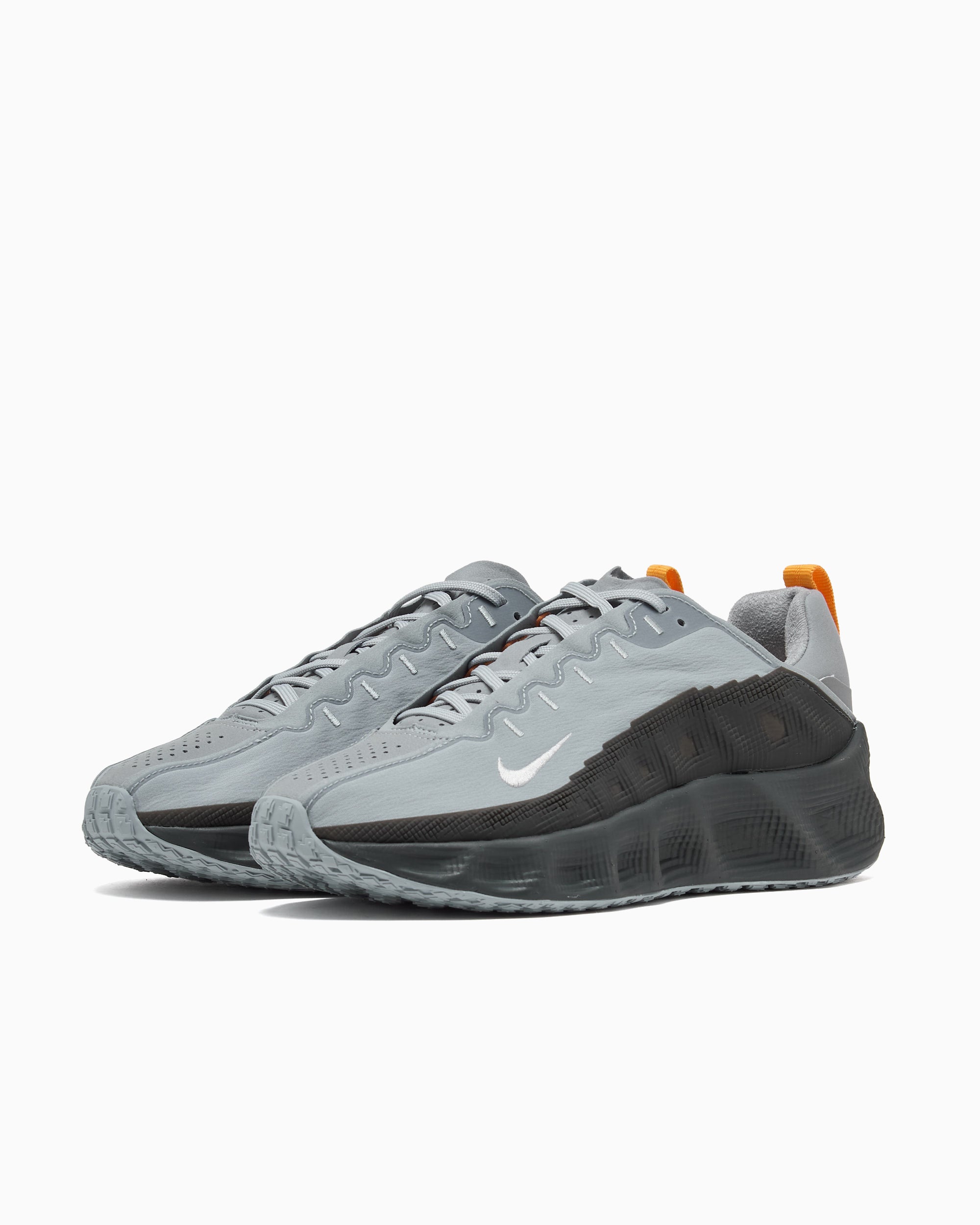 Sneakers Nike Ava Rover "Wolf Grey" - DX4215-004