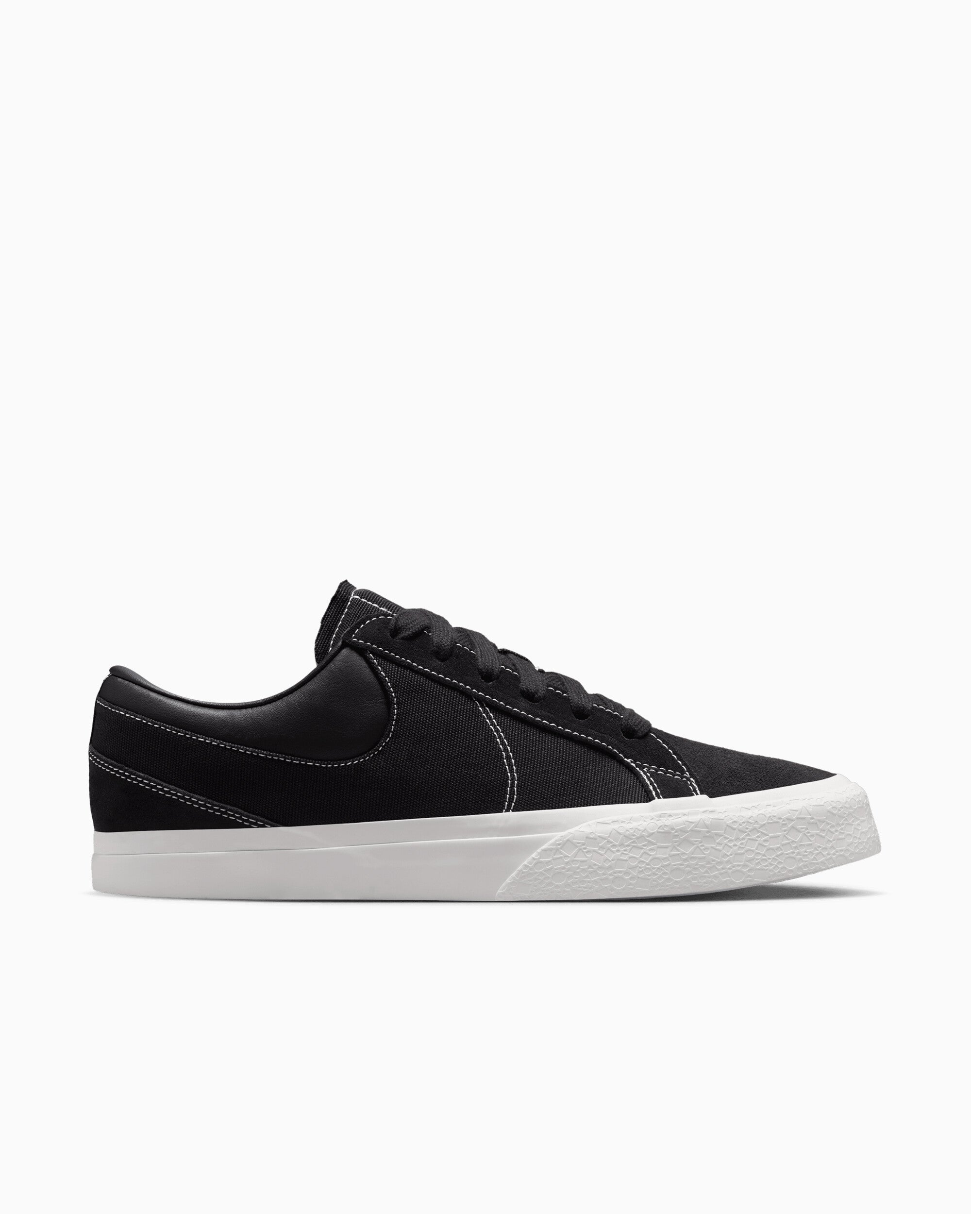 Sneakers Nike Blazy - IM2523-001