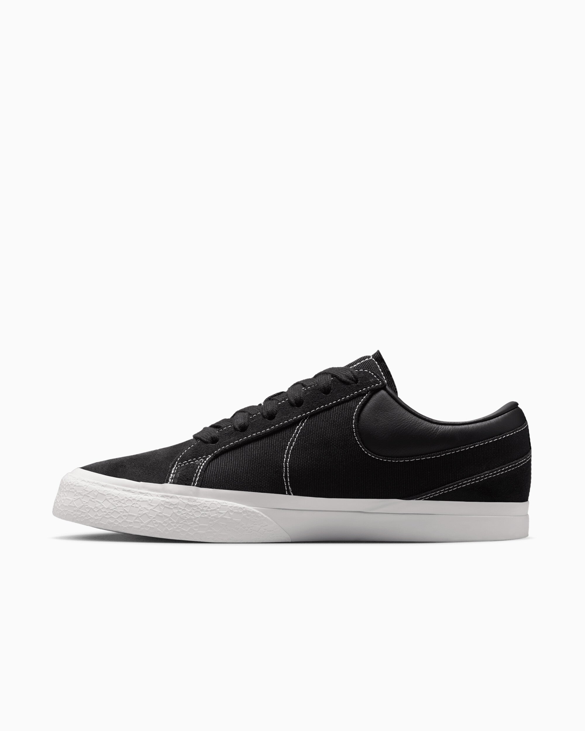 Sneakers Nike Blazy - IM2523-001