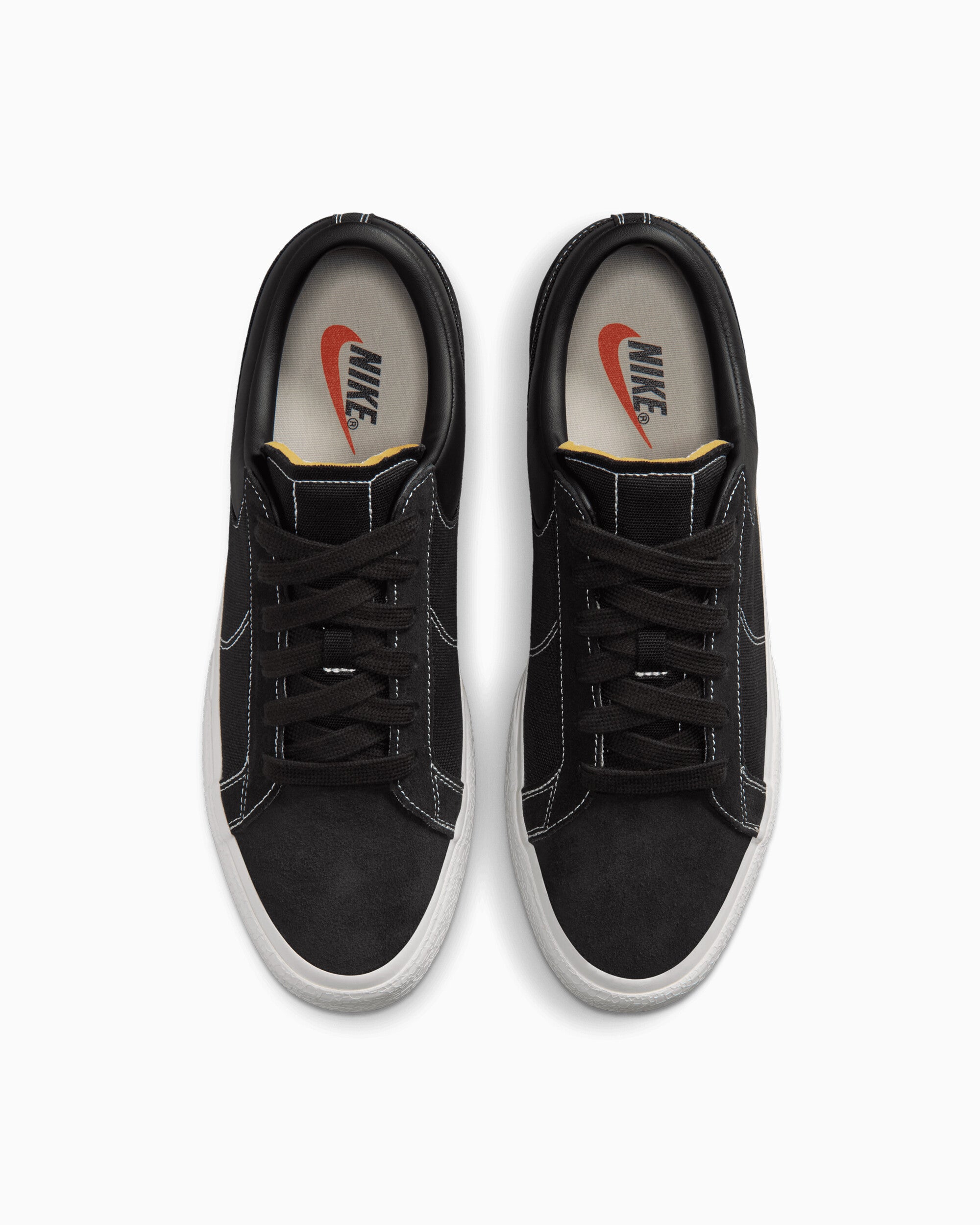 Sneakers Nike Blazy - IM2523-001