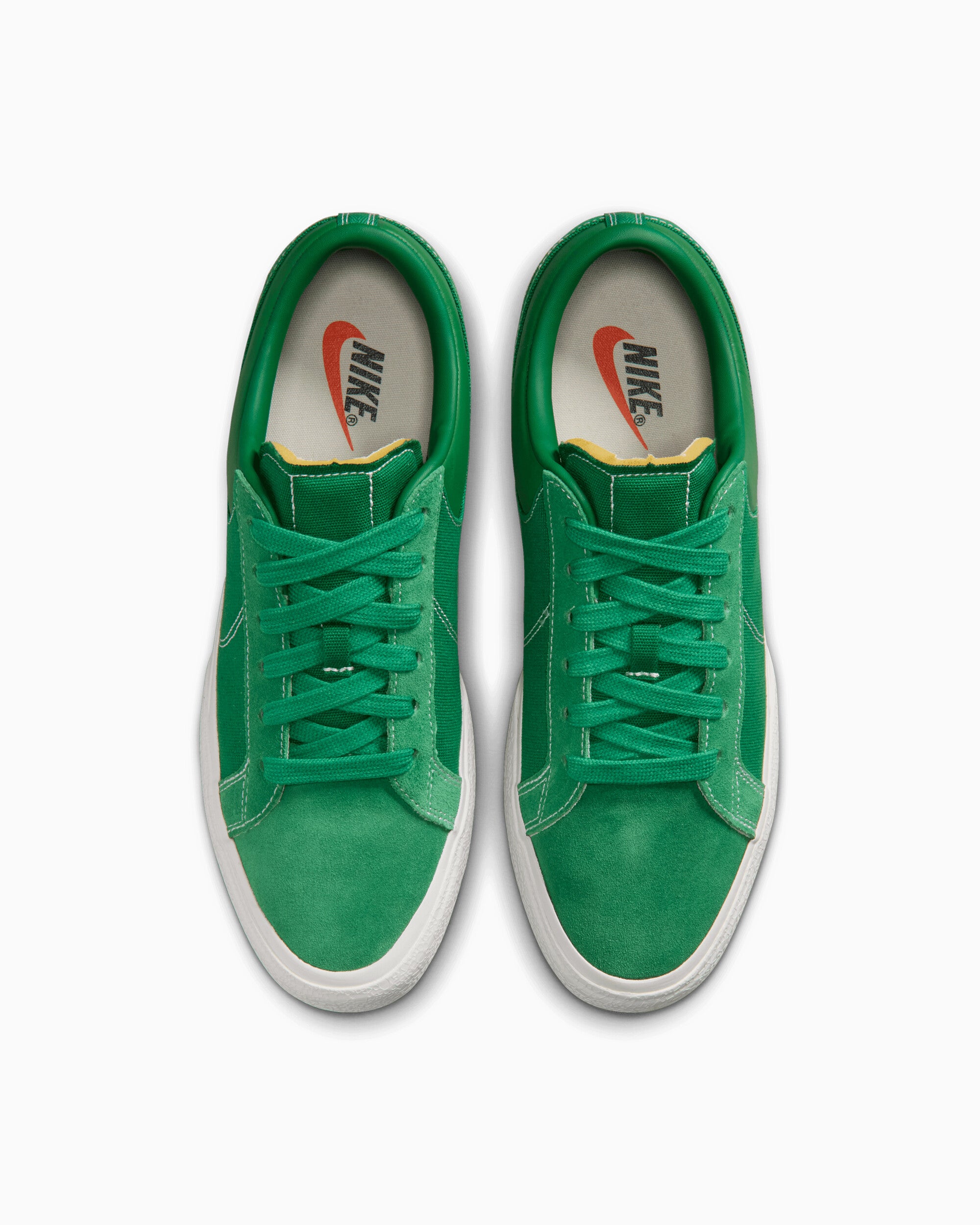 Sneakers Nike Blazy - IM2523-300