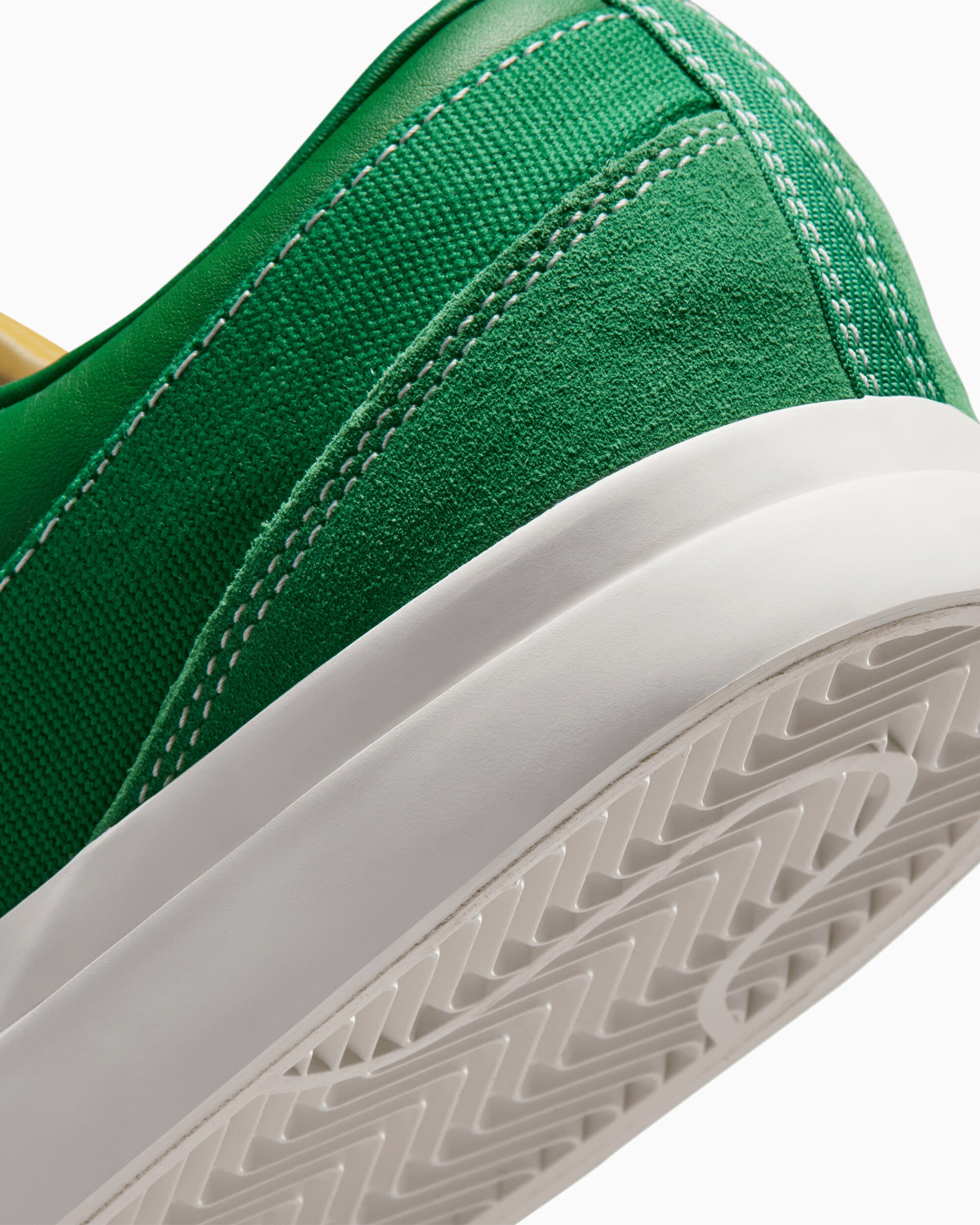 Sneakers Nike Blazy - IM2523-300