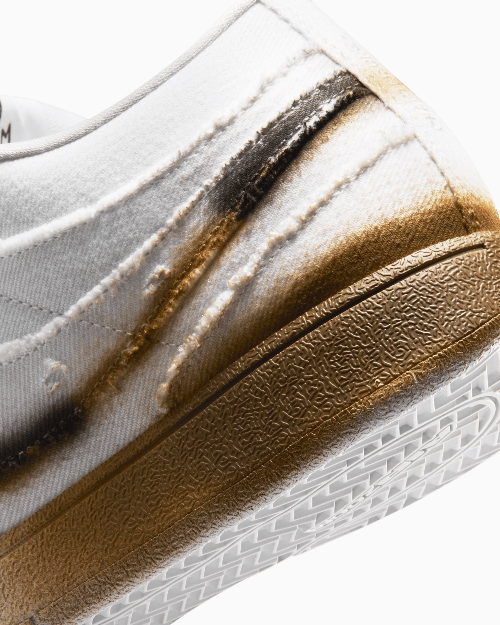 Sneakers Nike Book 1 SE "Torched" - IO9987-100