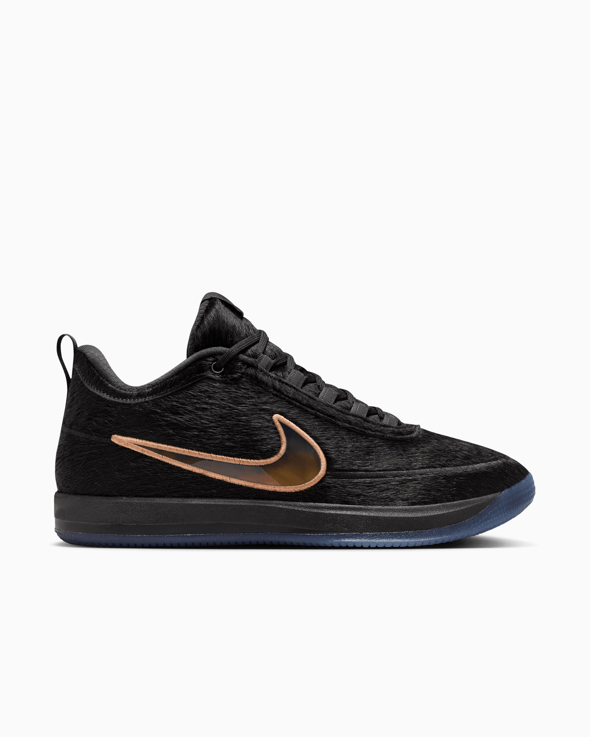 Nike Book 2 