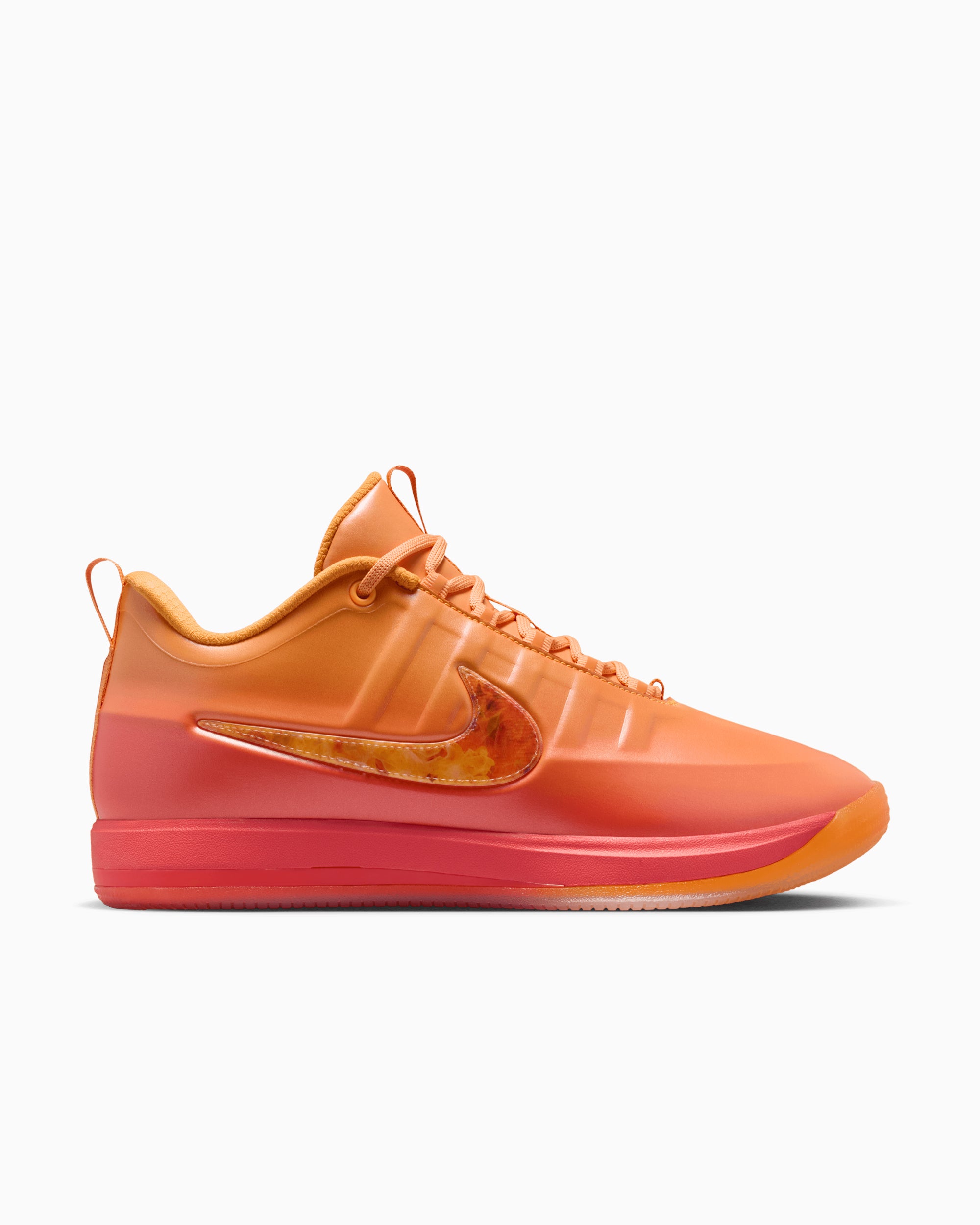 Nike Book 2 