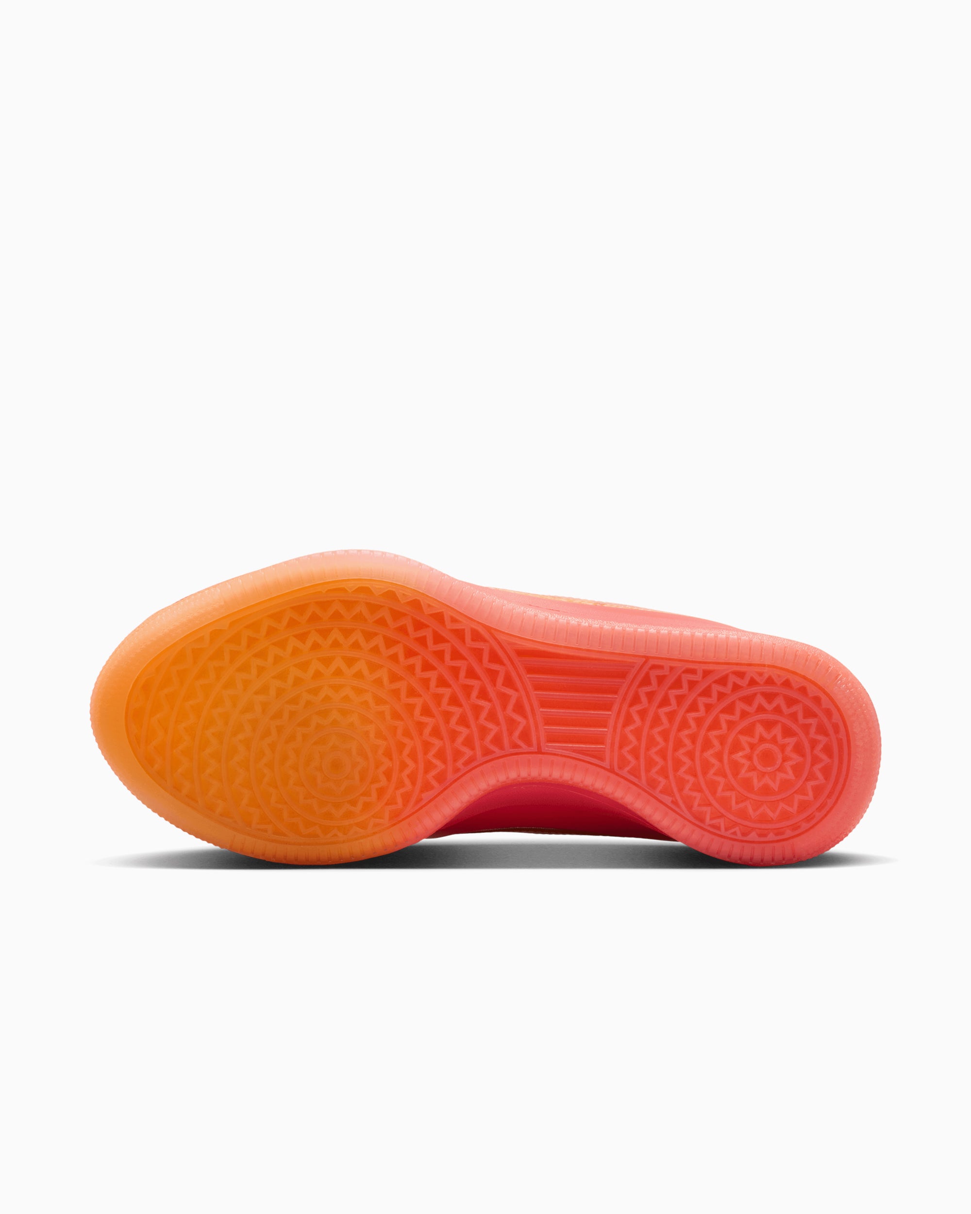 Sneakers Nike Book 2 "Phoenix" - IB6687-700