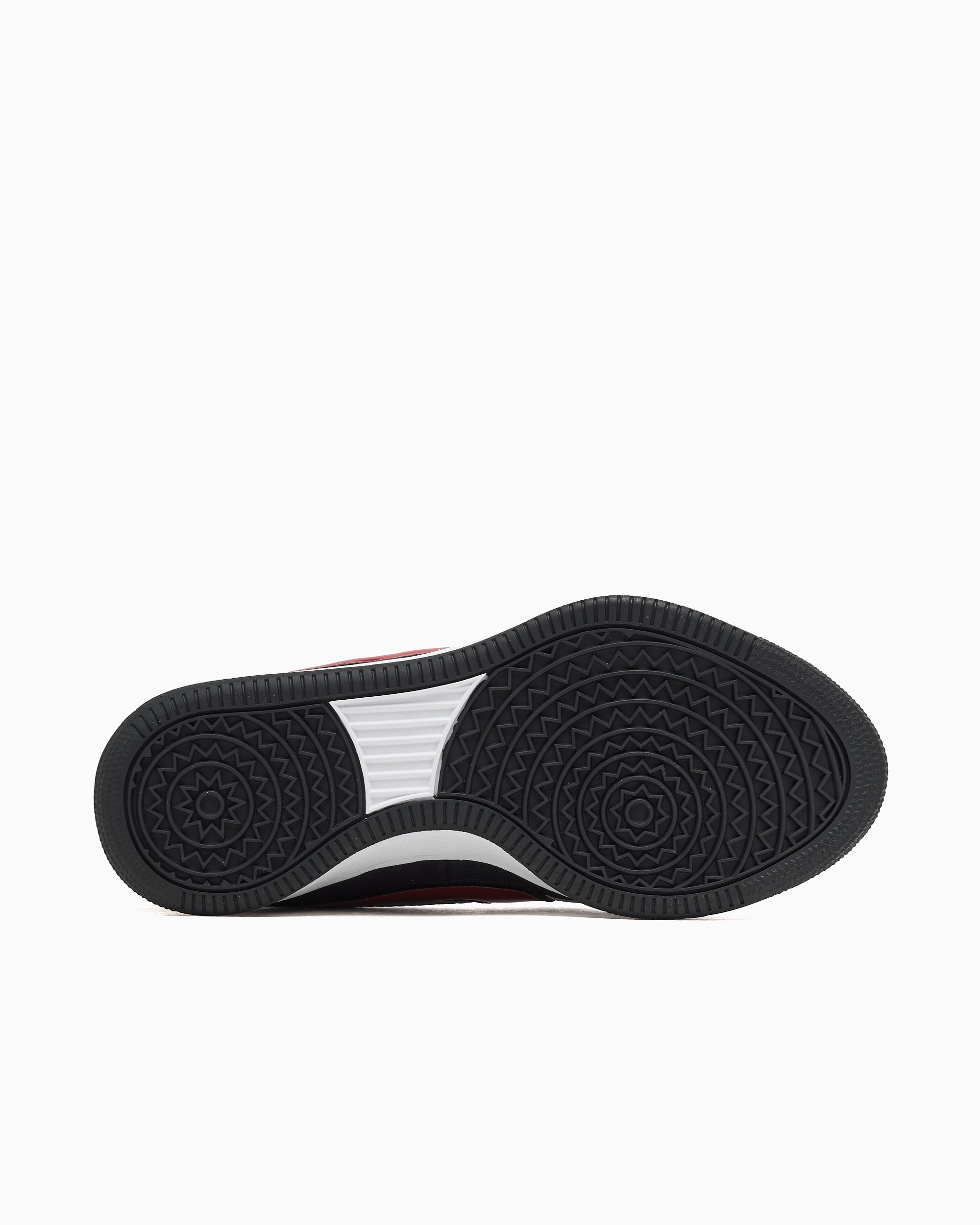Sneakers Nike Book 2 "Spiridon" - IQ0050-001