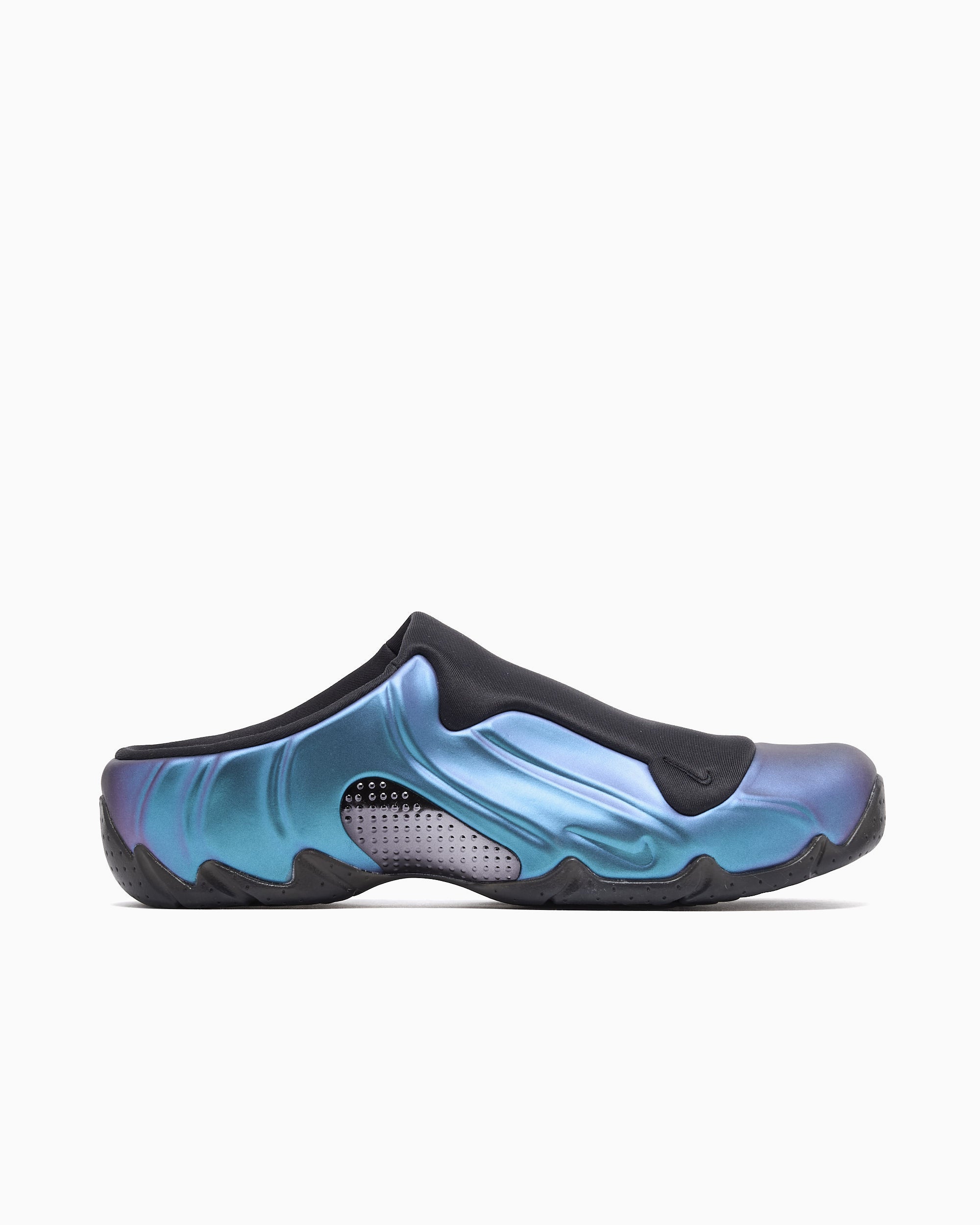 Nike Clogposite 